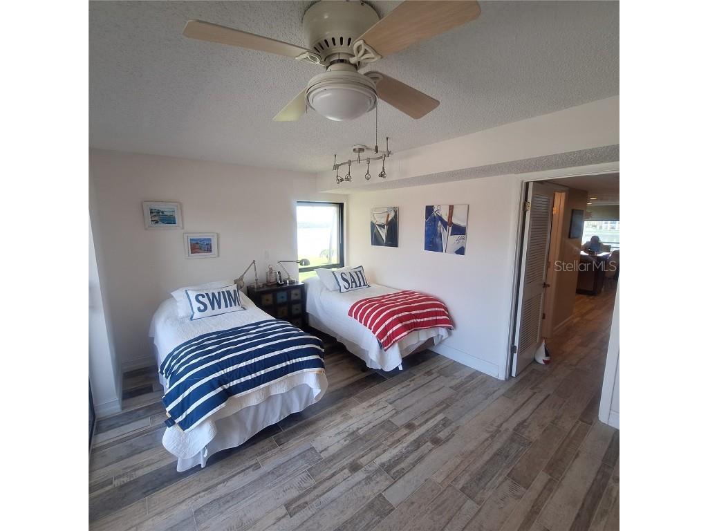 132 1st Street E #101 Tierra Verde FL 33715 TB8404693 image9