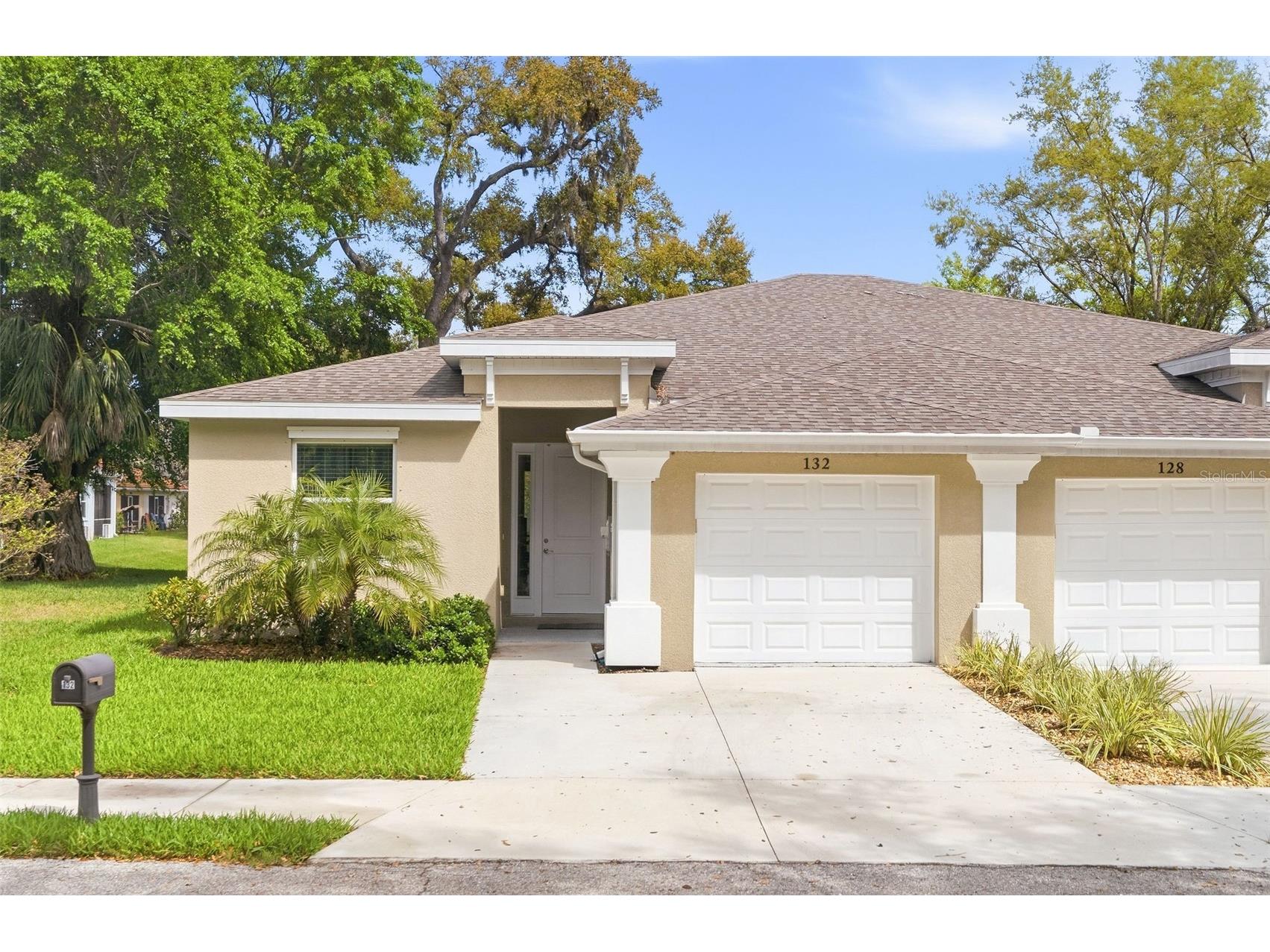 132 51st Street Circle E Palmetto FL 34221 TB8491009 image1