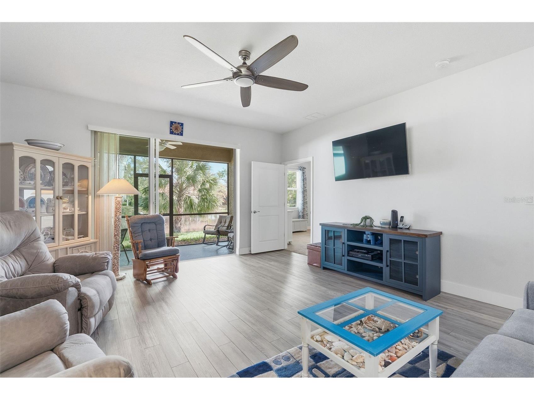 132 51st Street Circle E Palmetto FL 34221 TB8491009 image10