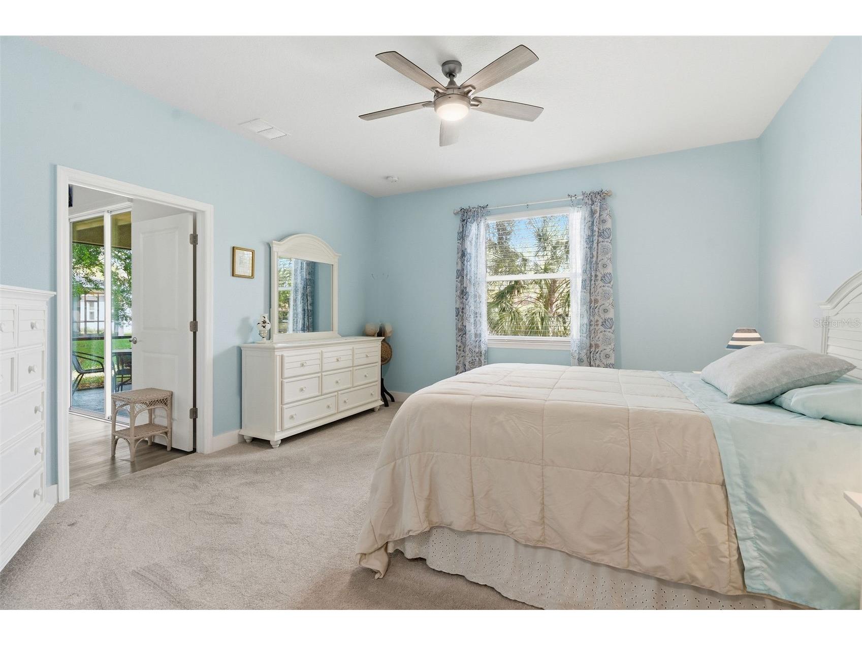 132 51st Street Circle E Palmetto FL 34221 TB8491009 image11