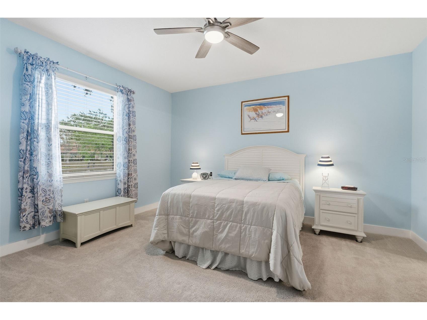 132 51st Street Circle E Palmetto FL 34221 TB8491009 image12