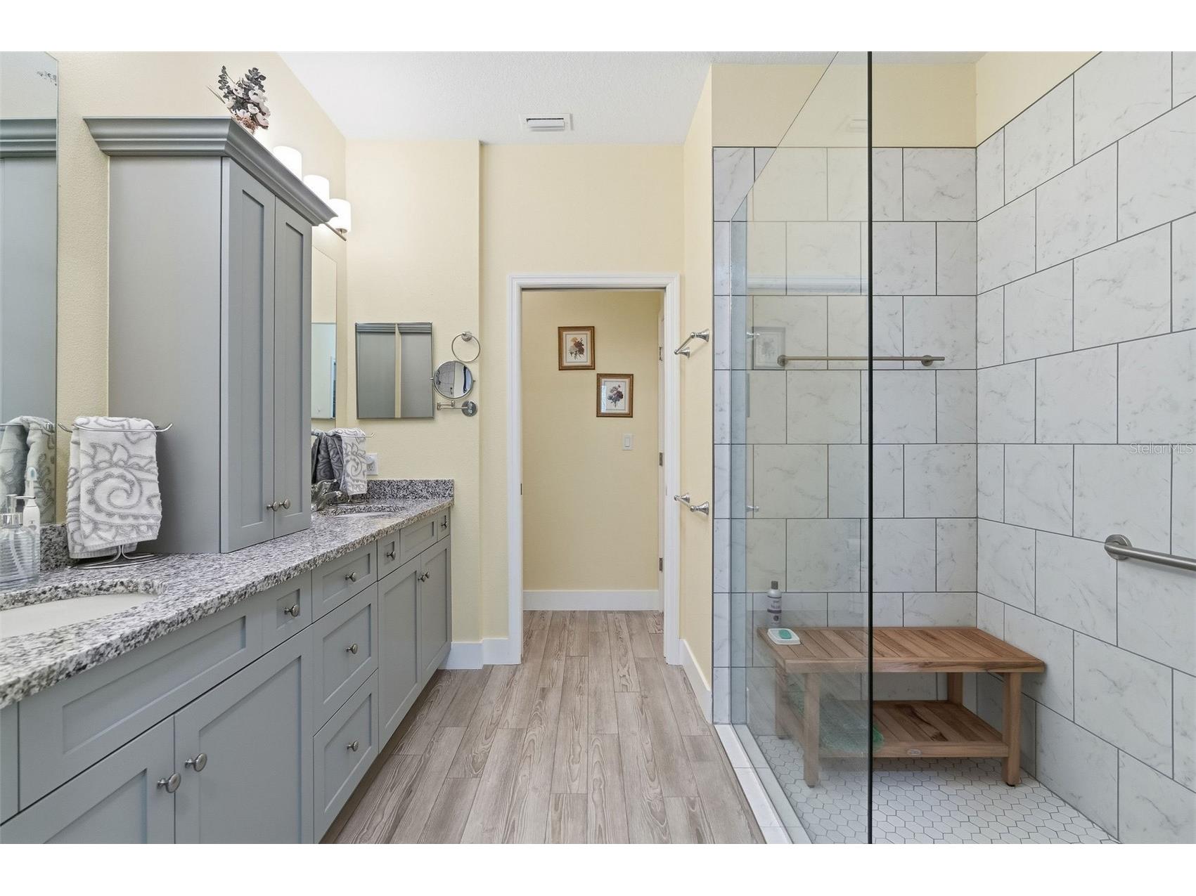 132 51st Street Circle E Palmetto FL 34221 TB8491009 image13