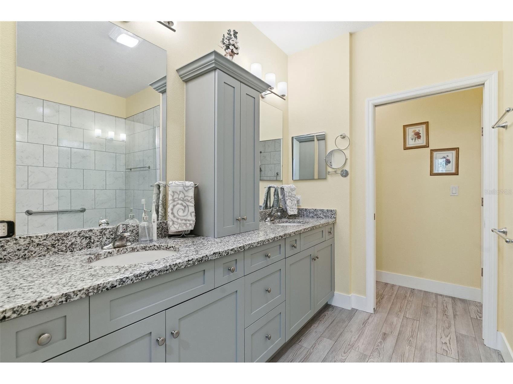 132 51st Street Circle E Palmetto FL 34221 TB8491009 image14