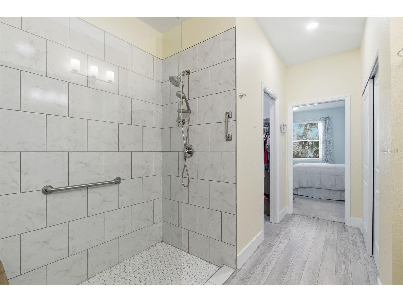 132 51st Street Circle E Palmetto FL 34221 TB8491009 image15