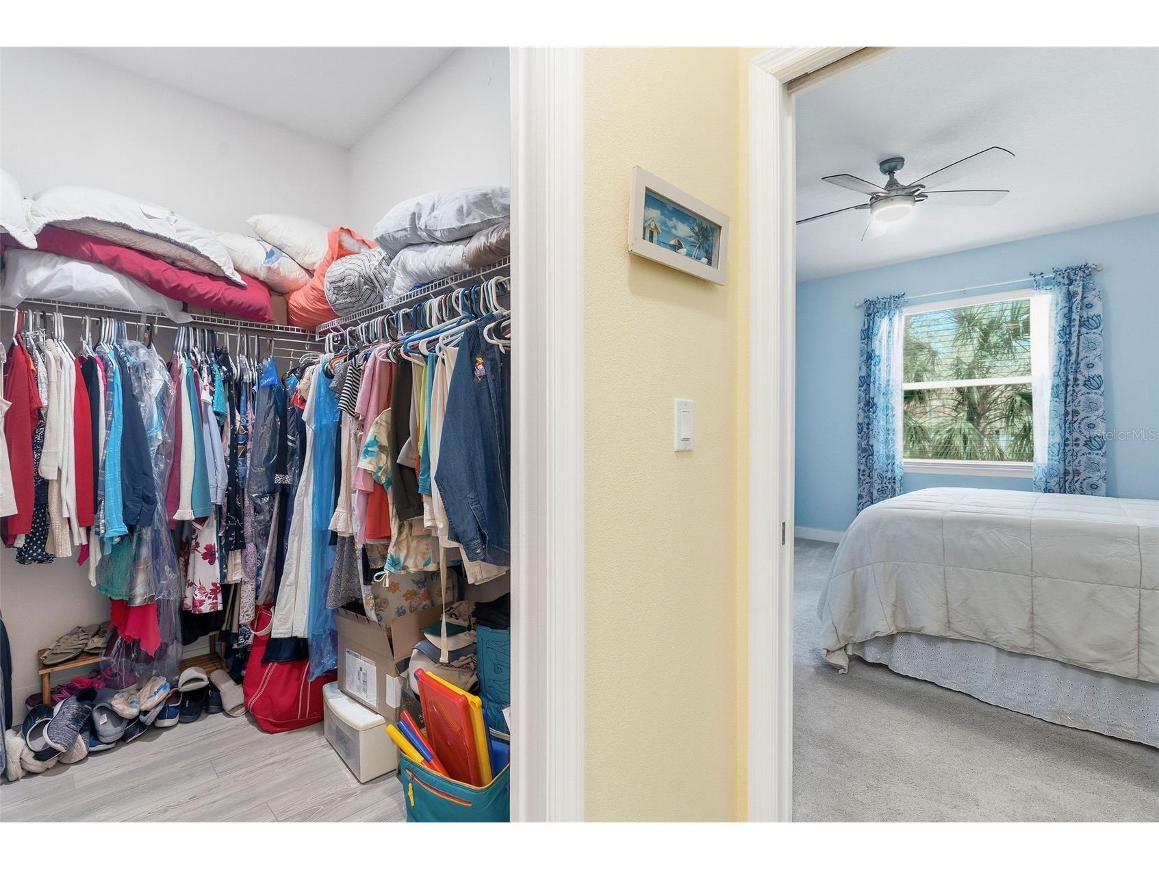 132 51st Street Circle E Palmetto FL 34221 TB8491009 image16