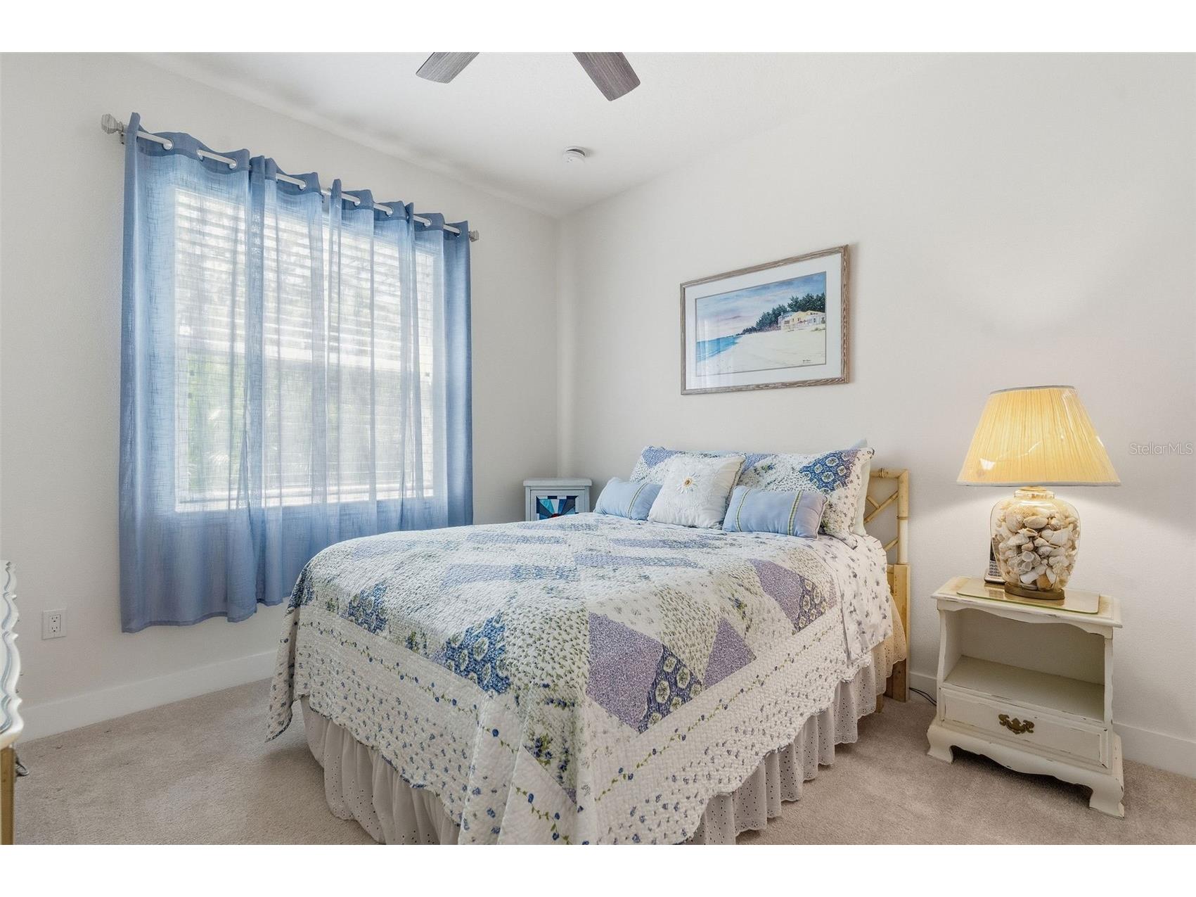 132 51st Street Circle E Palmetto FL 34221 TB8491009 image17