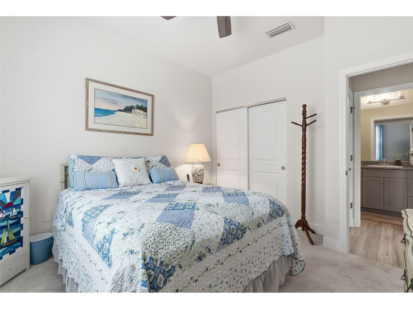 132 51st Street Circle E Palmetto FL 34221 TB8491009 image18