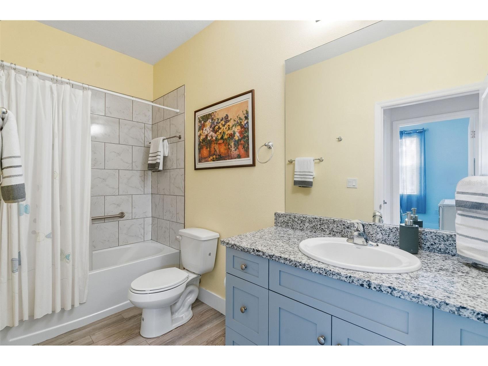 132 51st Street Circle E Palmetto FL 34221 TB8491009 image19