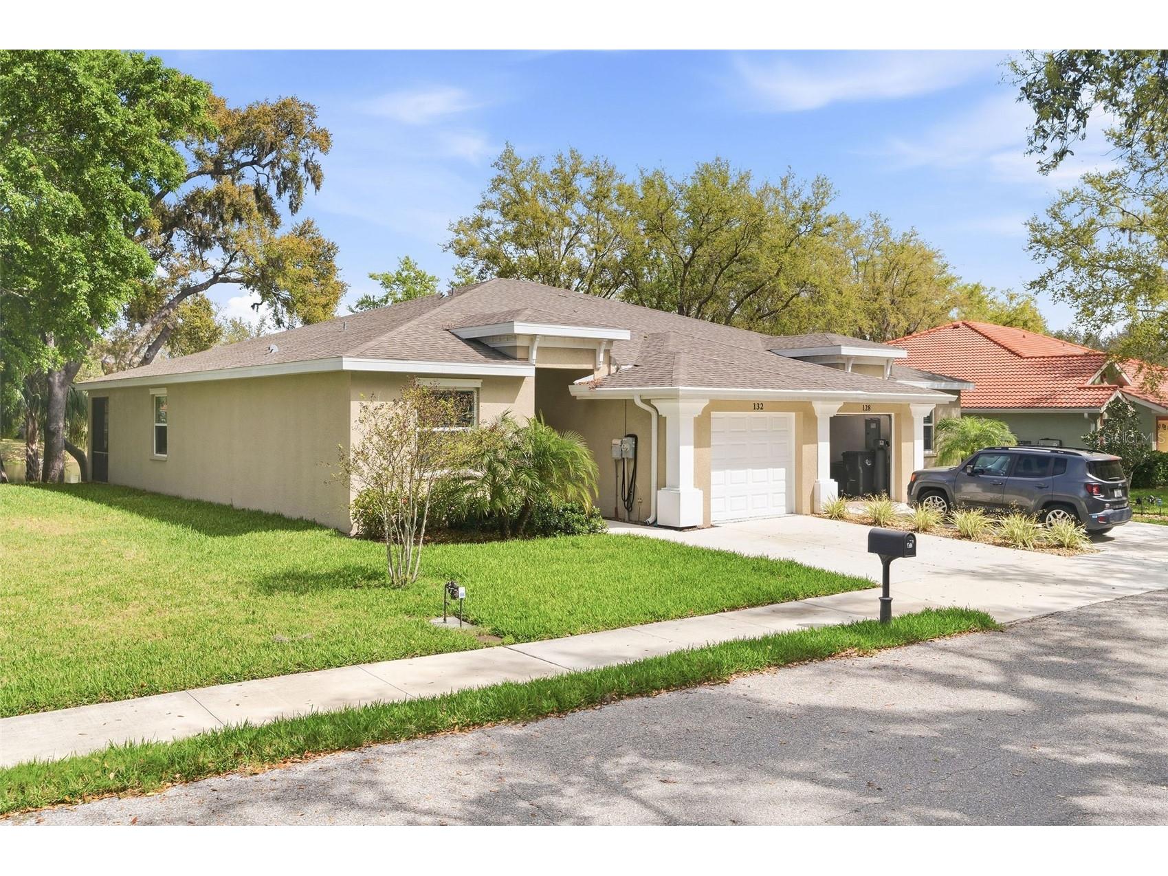 132 51st Street Circle E Palmetto FL 34221 TB8491009 image2