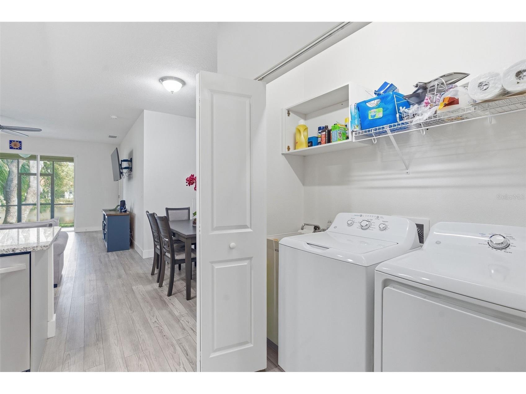 132 51st Street Circle E Palmetto FL 34221 TB8491009 image20