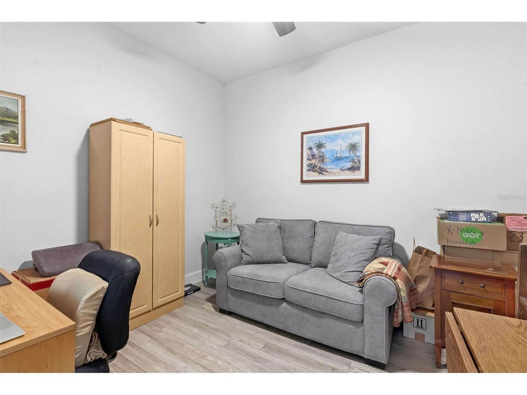 132 51st Street Circle E Palmetto FL 34221 TB8491009 image21