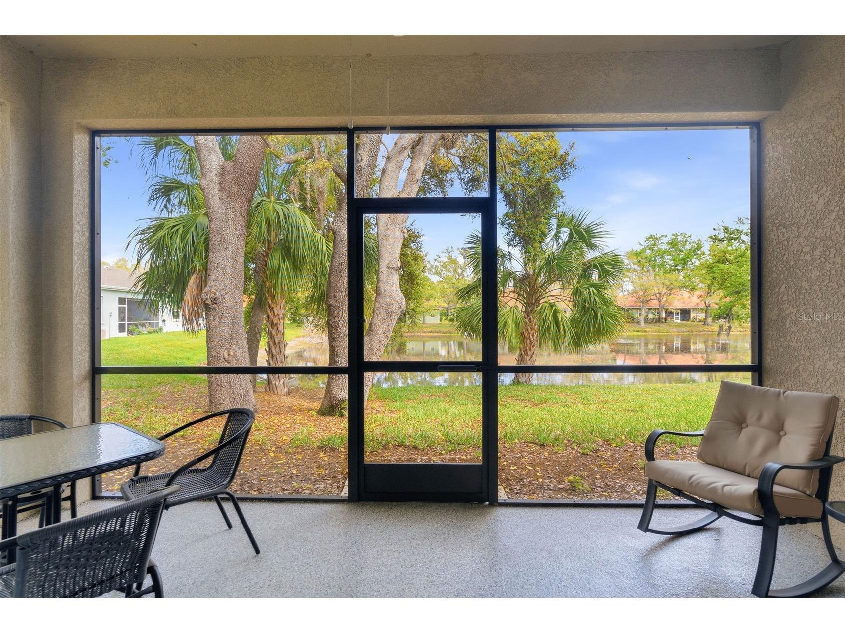 132 51st Street Circle E Palmetto FL 34221 TB8491009 image22