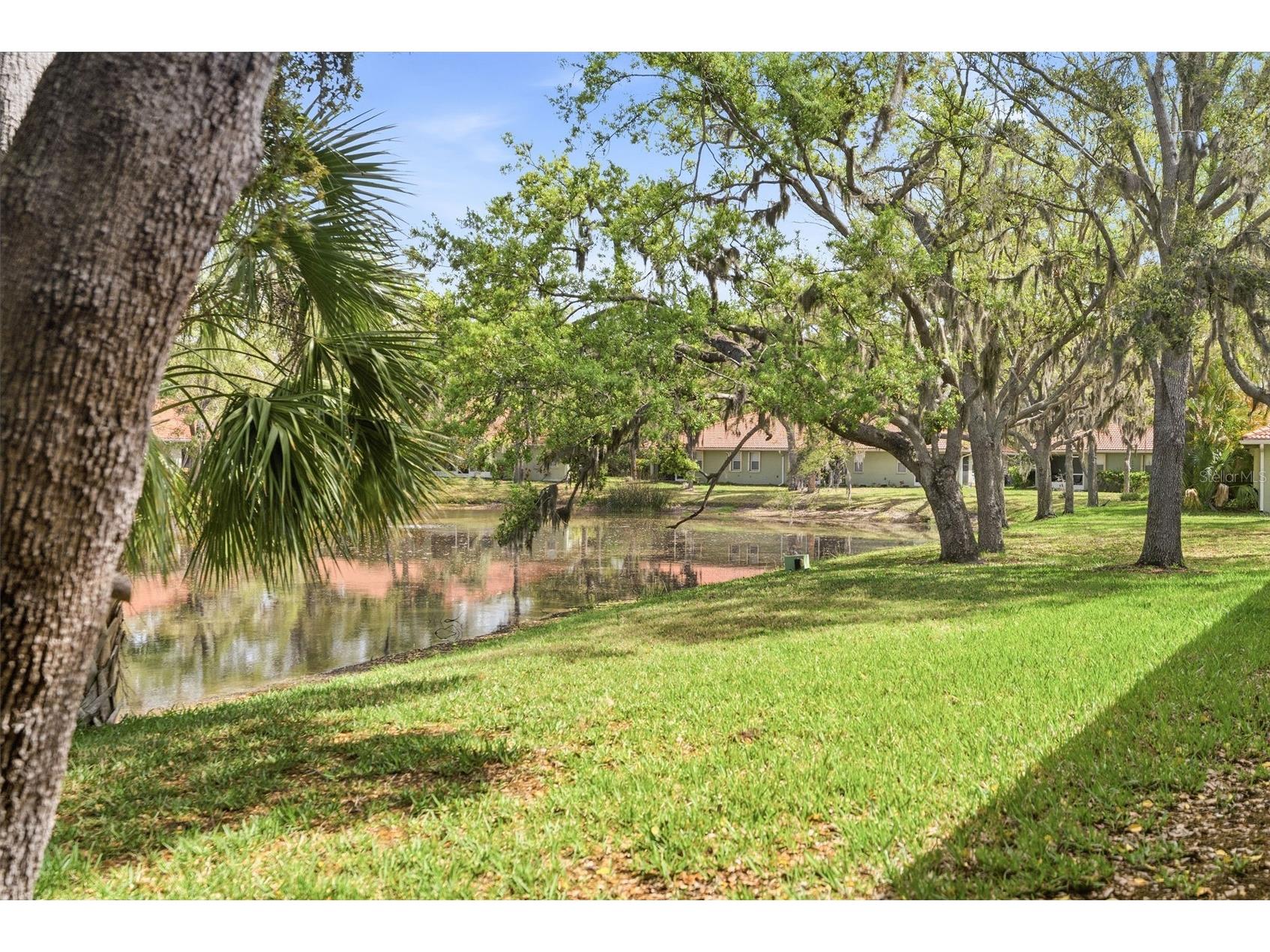 132 51st Street Circle E Palmetto FL 34221 TB8491009 image23