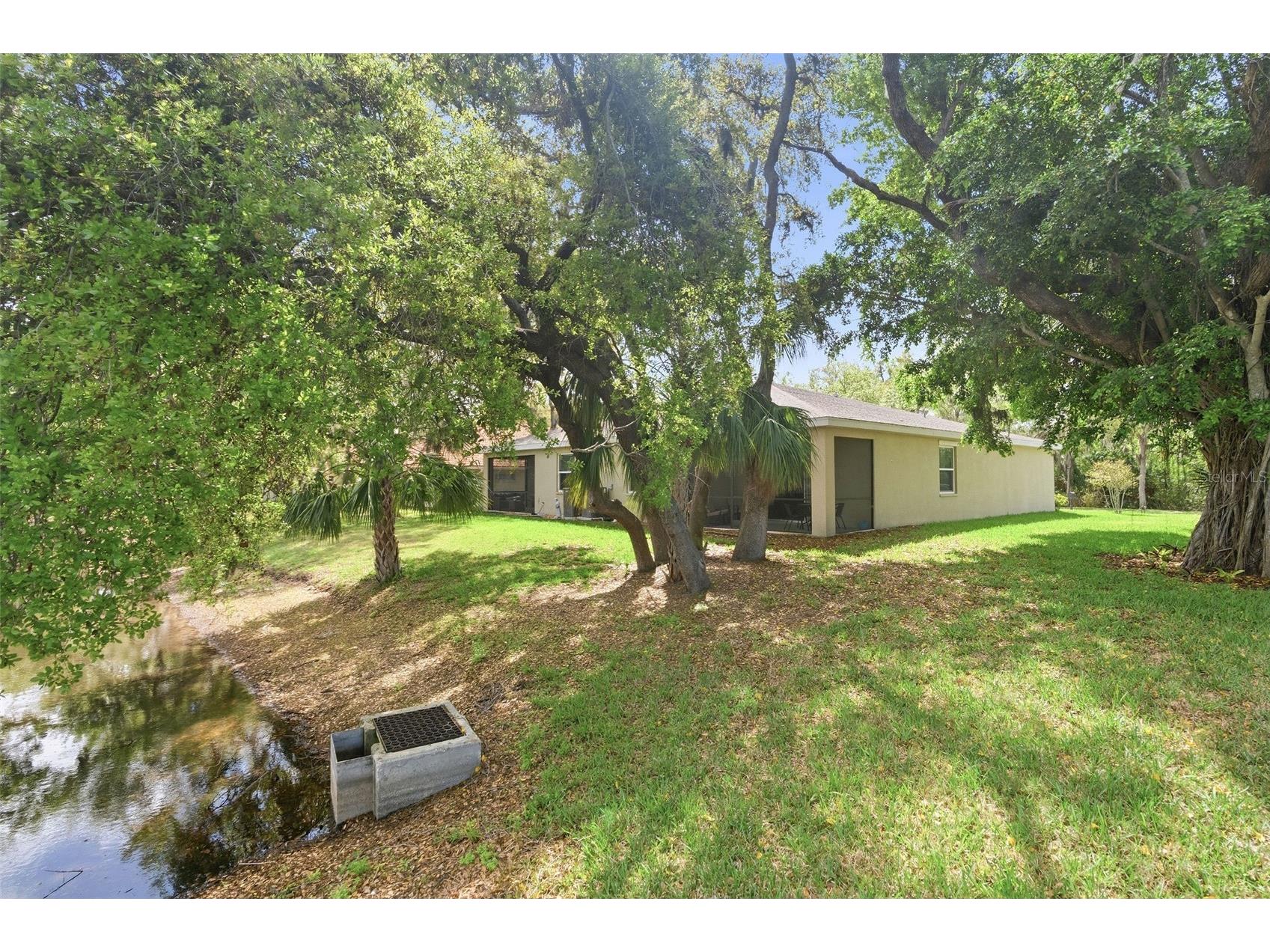 132 51st Street Circle E Palmetto FL 34221 TB8491009 image24