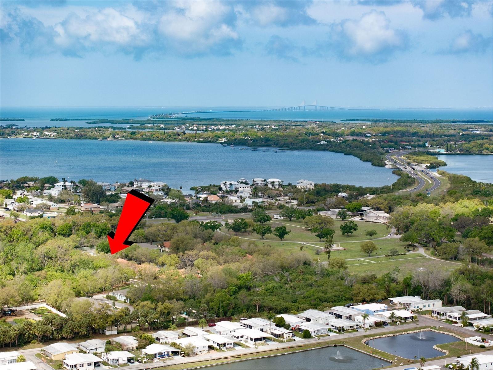 132 51st Street Circle E Palmetto FL 34221 TB8491009 image25