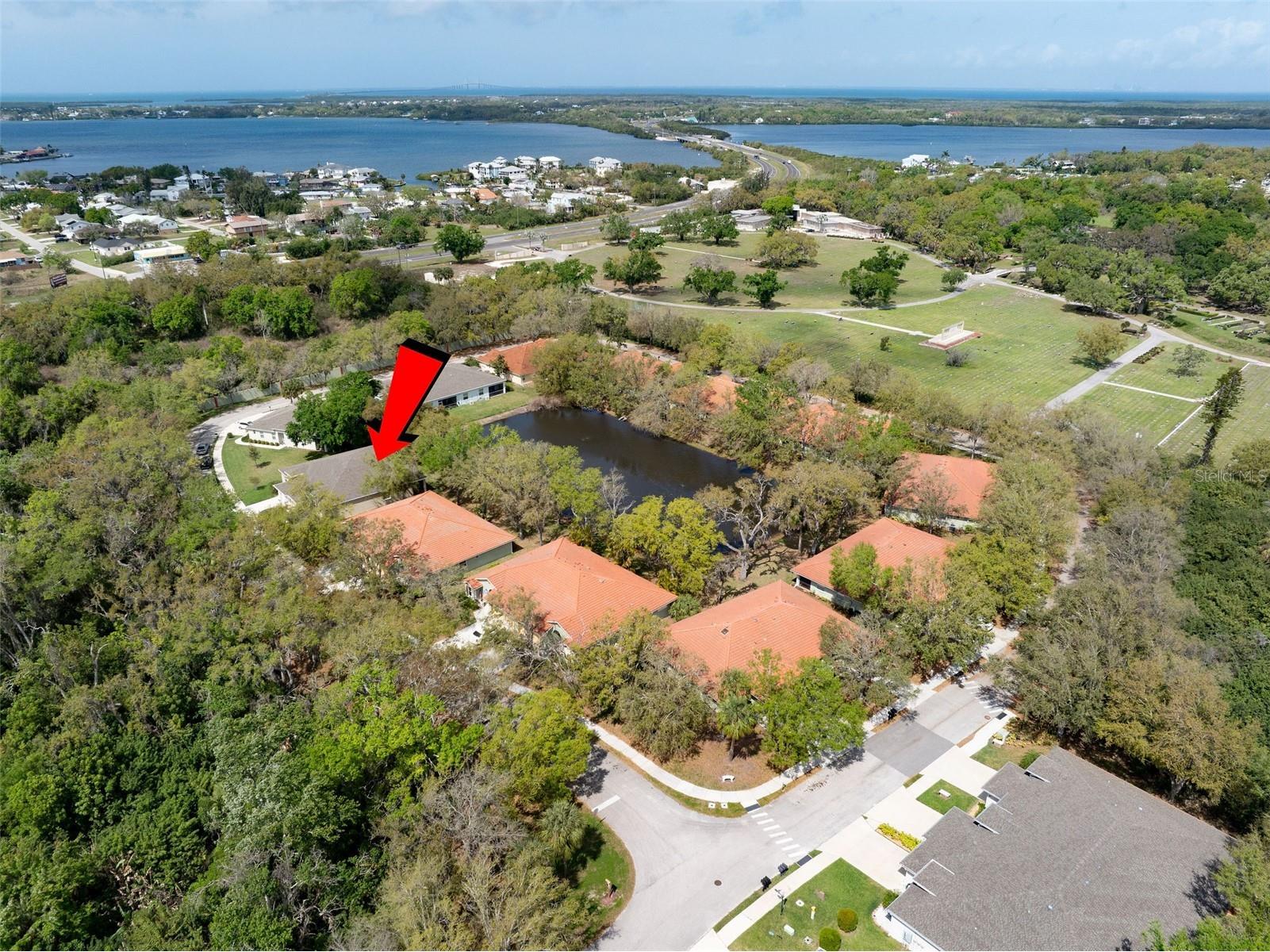 132 51st Street Circle E Palmetto FL 34221 TB8491009 image26