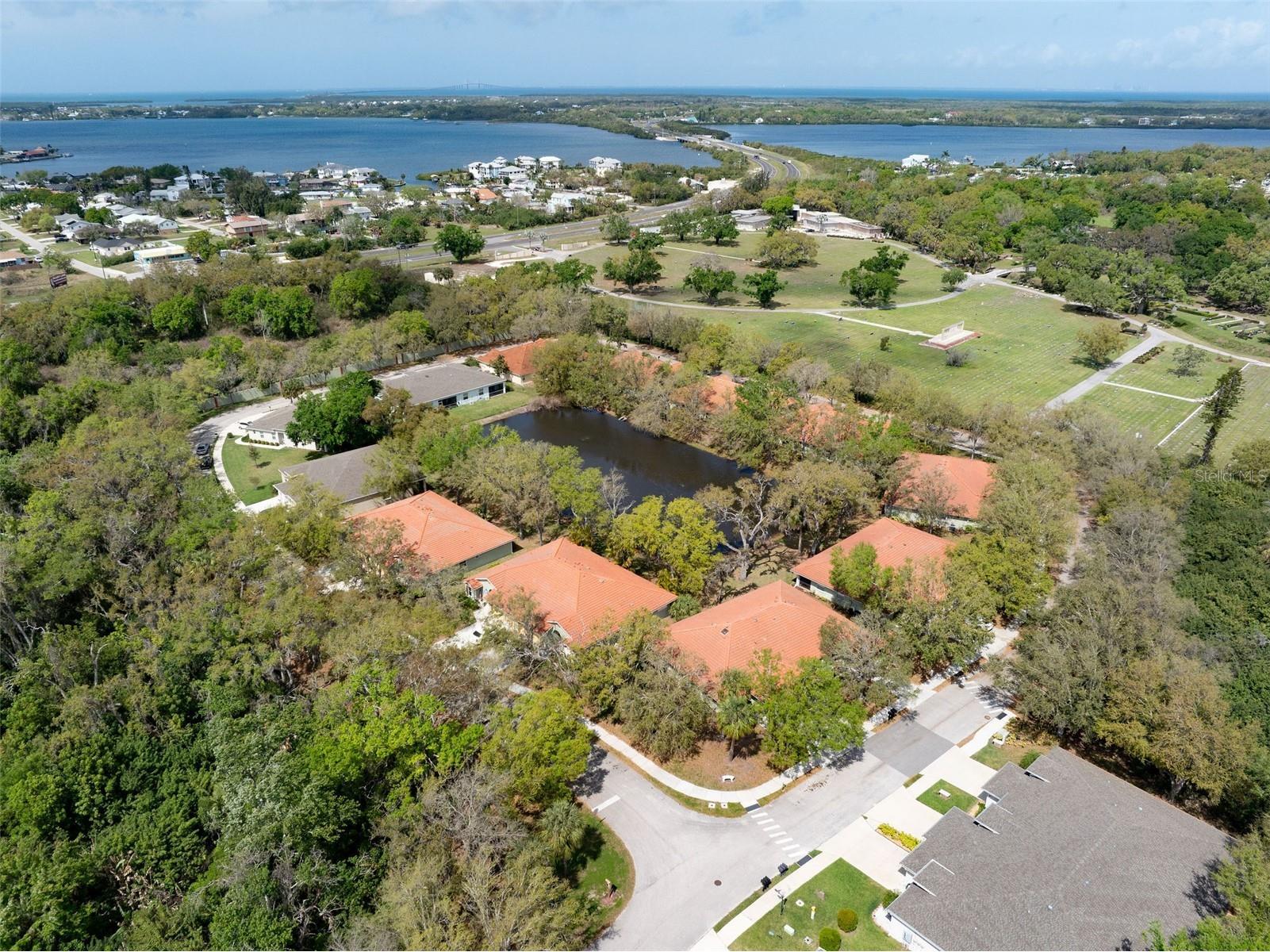132 51st Street Circle E Palmetto FL 34221 TB8491009 image27