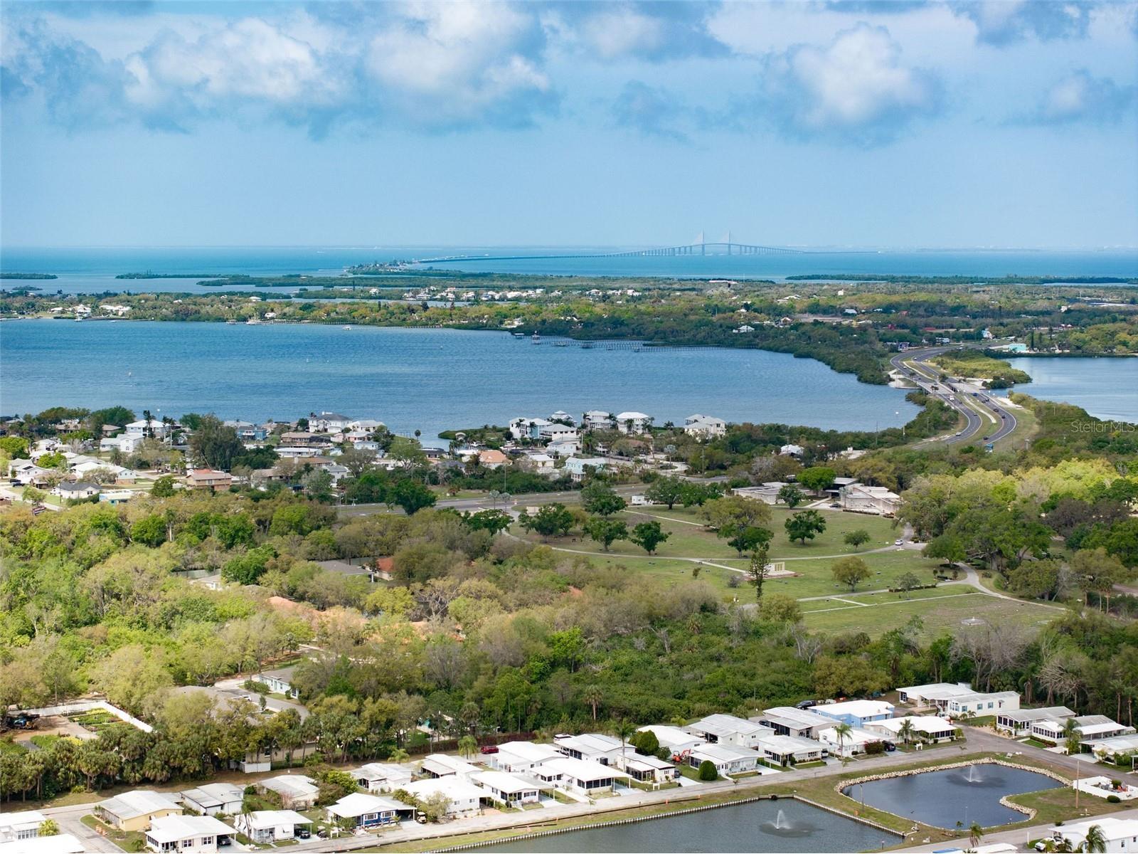 132 51st Street Circle E Palmetto FL 34221 TB8491009 image28