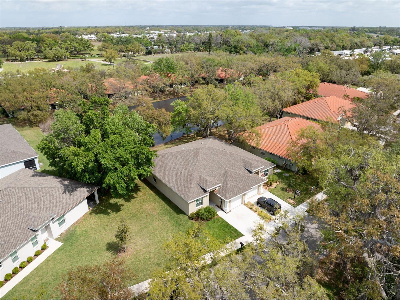 132 51st Street Circle E Palmetto FL 34221 TB8491009 image29