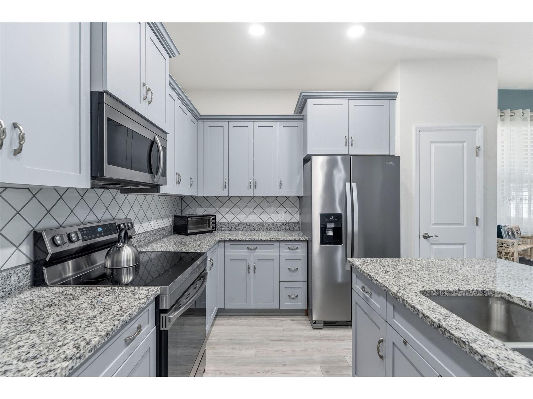 132 51st Street Circle E Palmetto FL 34221 TB8491009 image3
