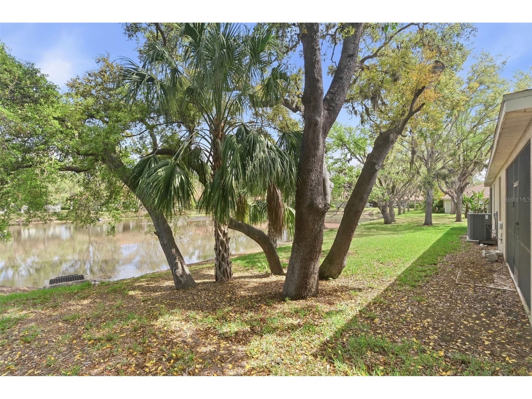 132 51st Street Circle E Palmetto FL 34221 TB8491009 image30