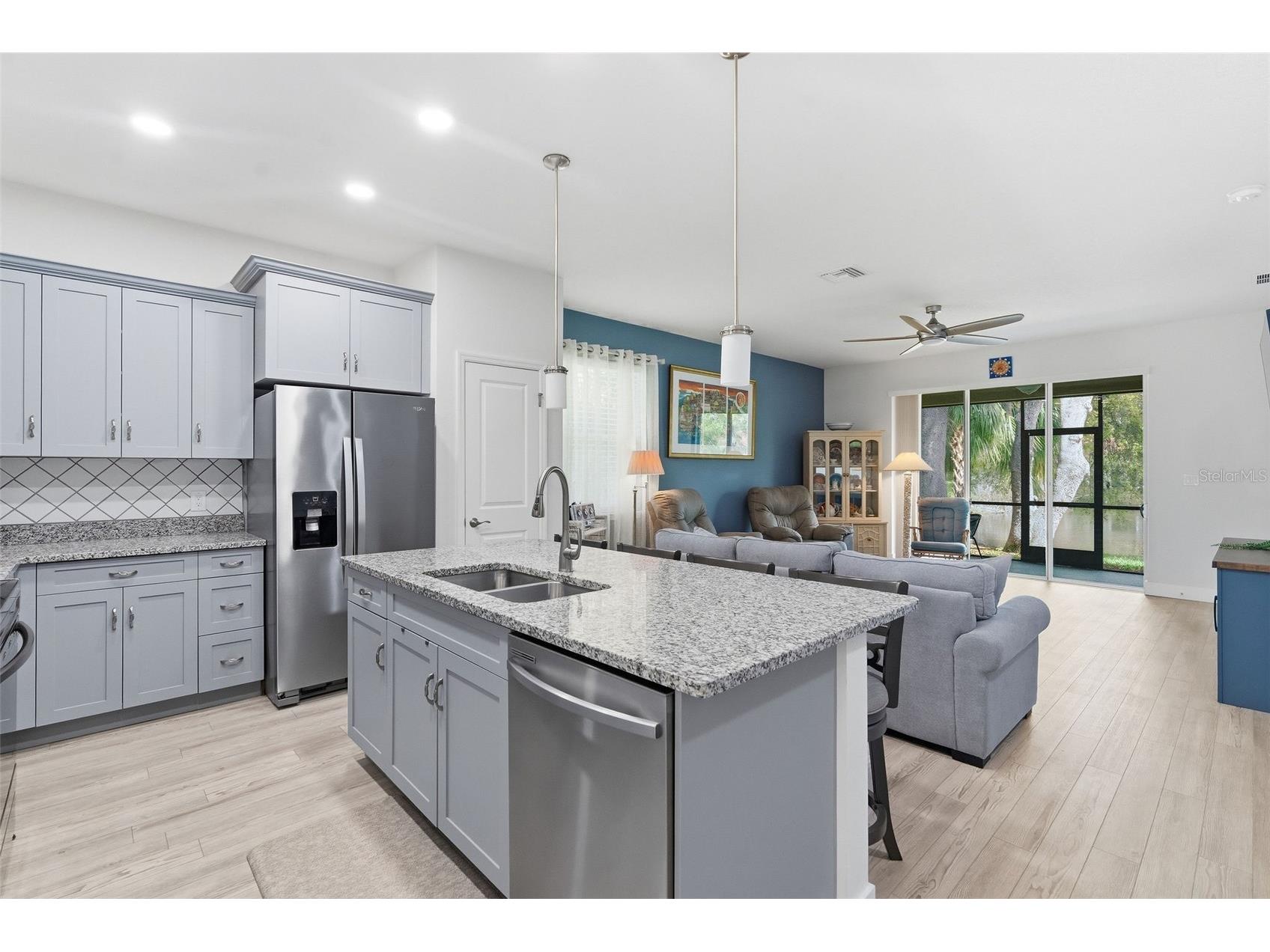 132 51st Street Circle E Palmetto FL 34221 TB8491009 image4