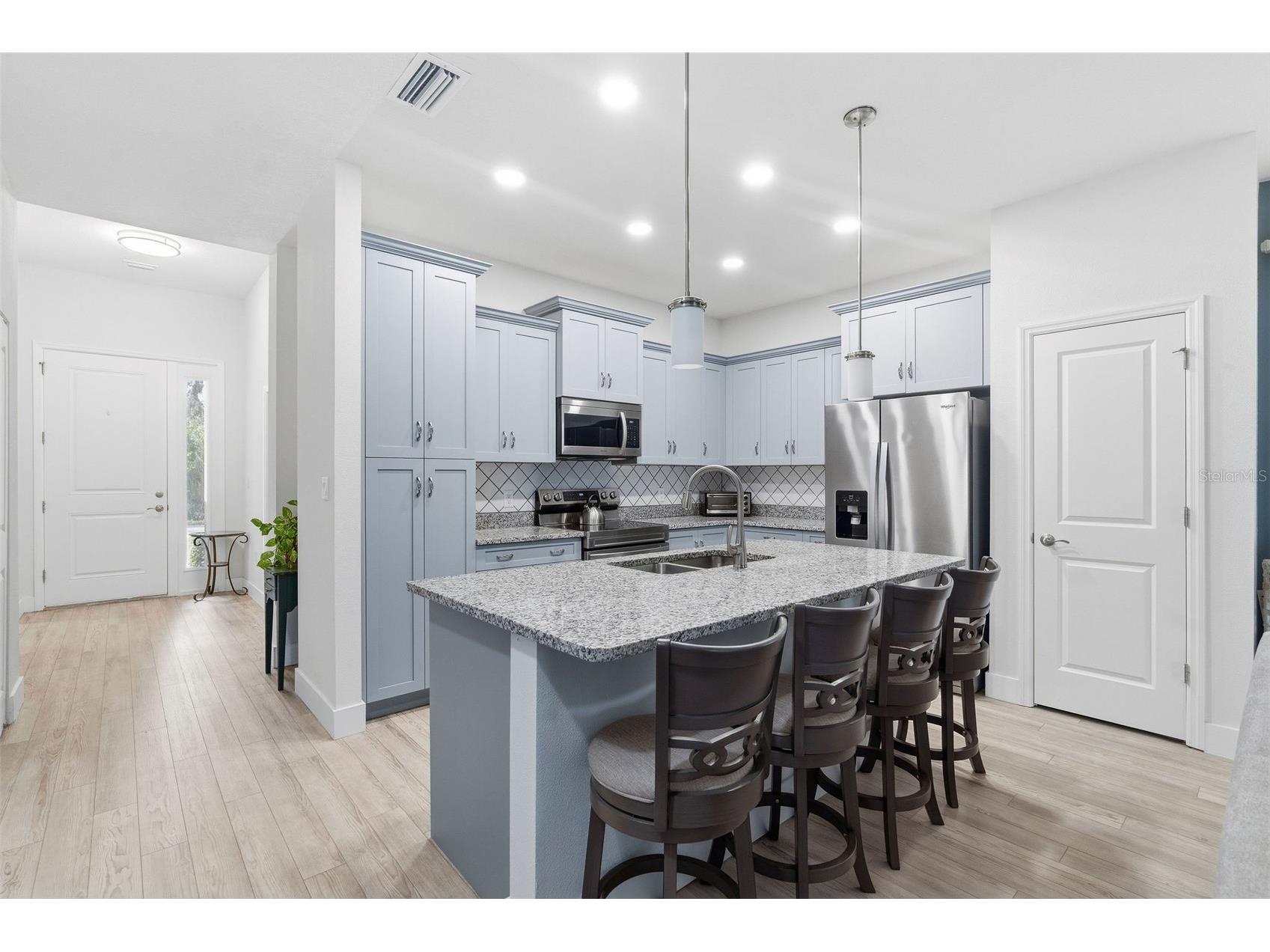132 51st Street Circle E Palmetto FL 34221 TB8491009 image5