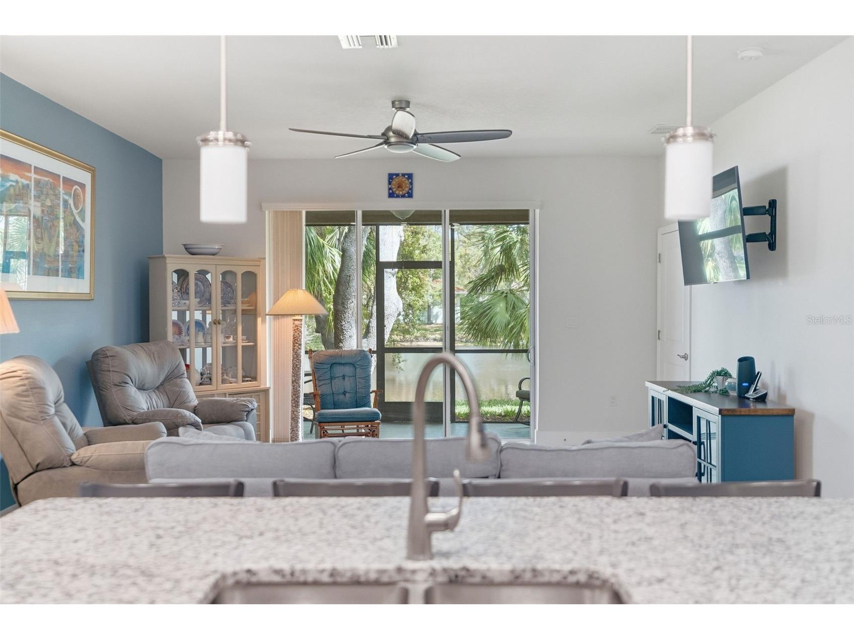 132 51st Street Circle E Palmetto FL 34221 TB8491009 image6