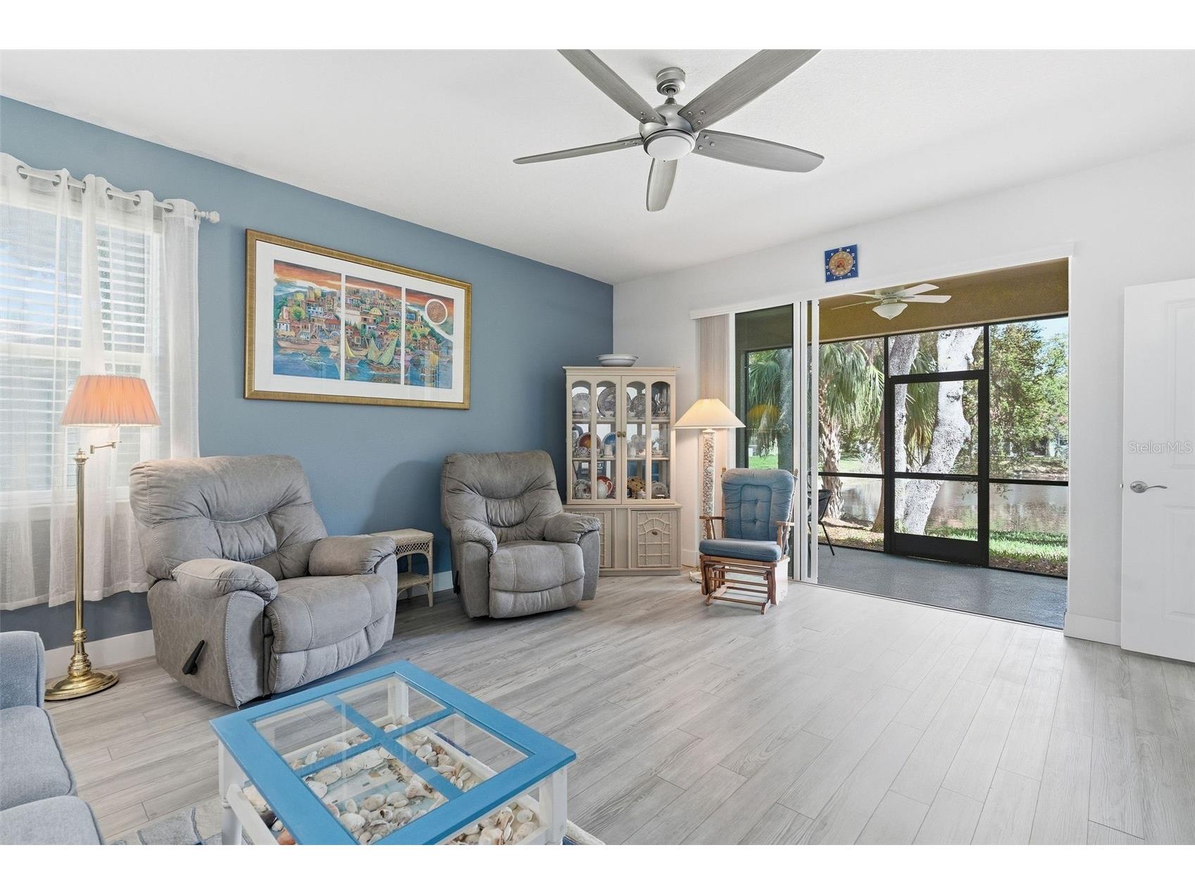 132 51st Street Circle E Palmetto FL 34221 TB8491009 image8