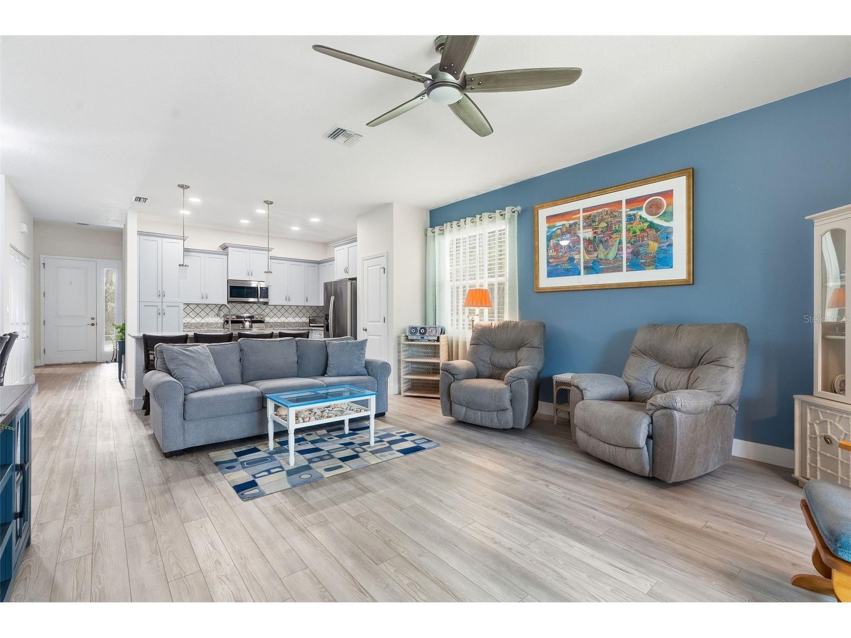 132 51st Street Circle E Palmetto FL 34221 TB8491009 image9