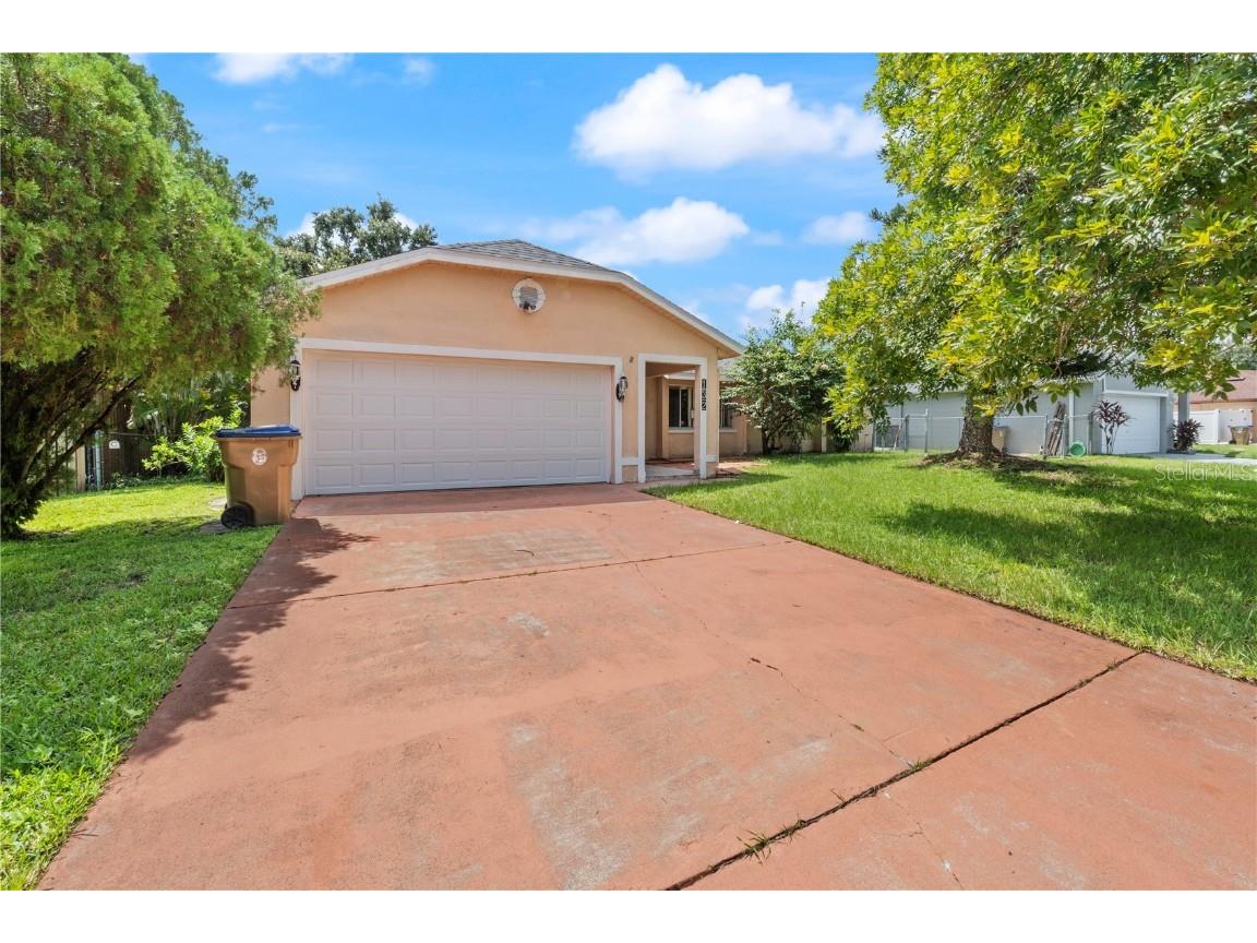 132 Acapulco Drive Kissimmee FL 34743 O6302603 image1