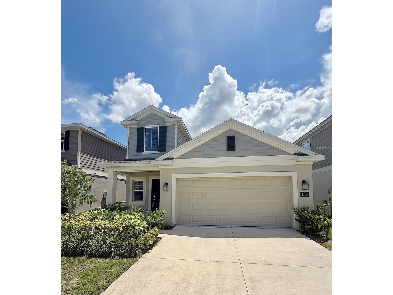 132 Adventure Avenue Davenport FL 33837 O6290422 image1