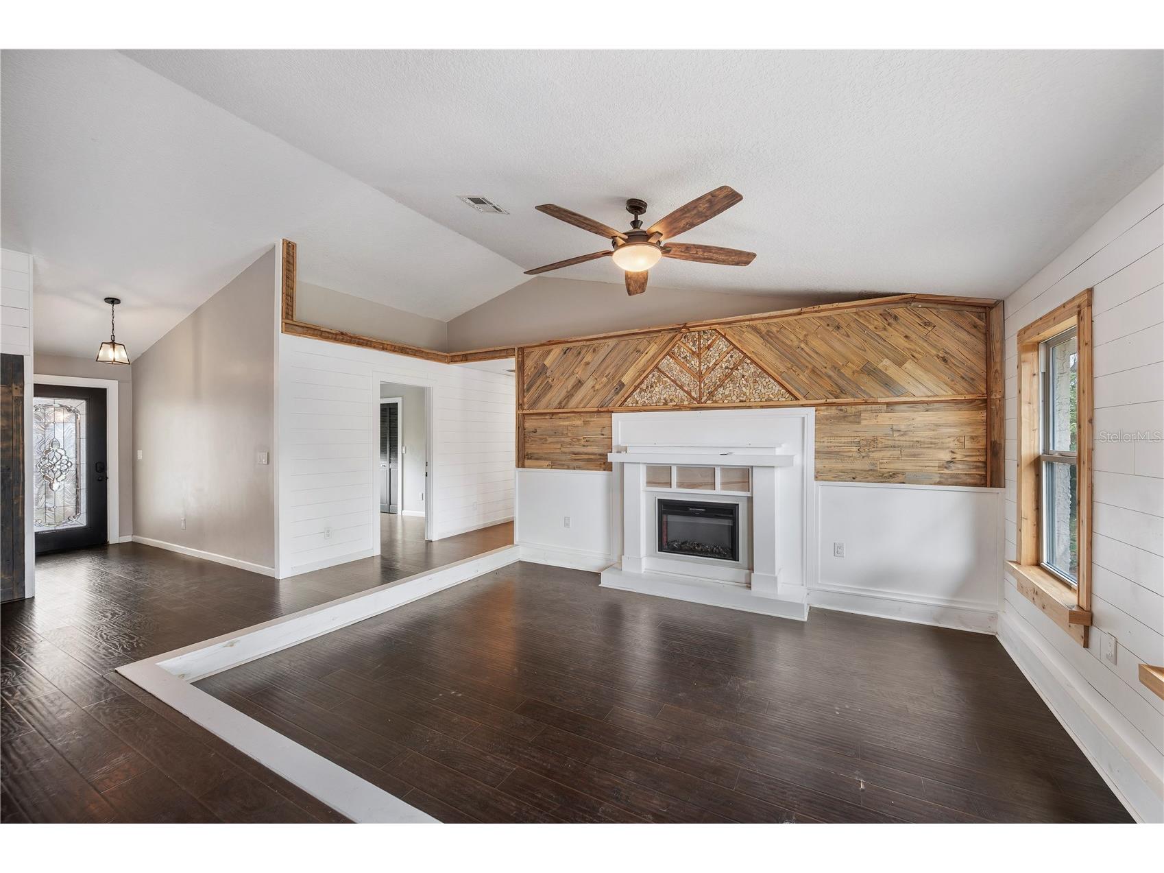 132 Alachua Drive Winter Haven FL 33884 P4937917 image10
