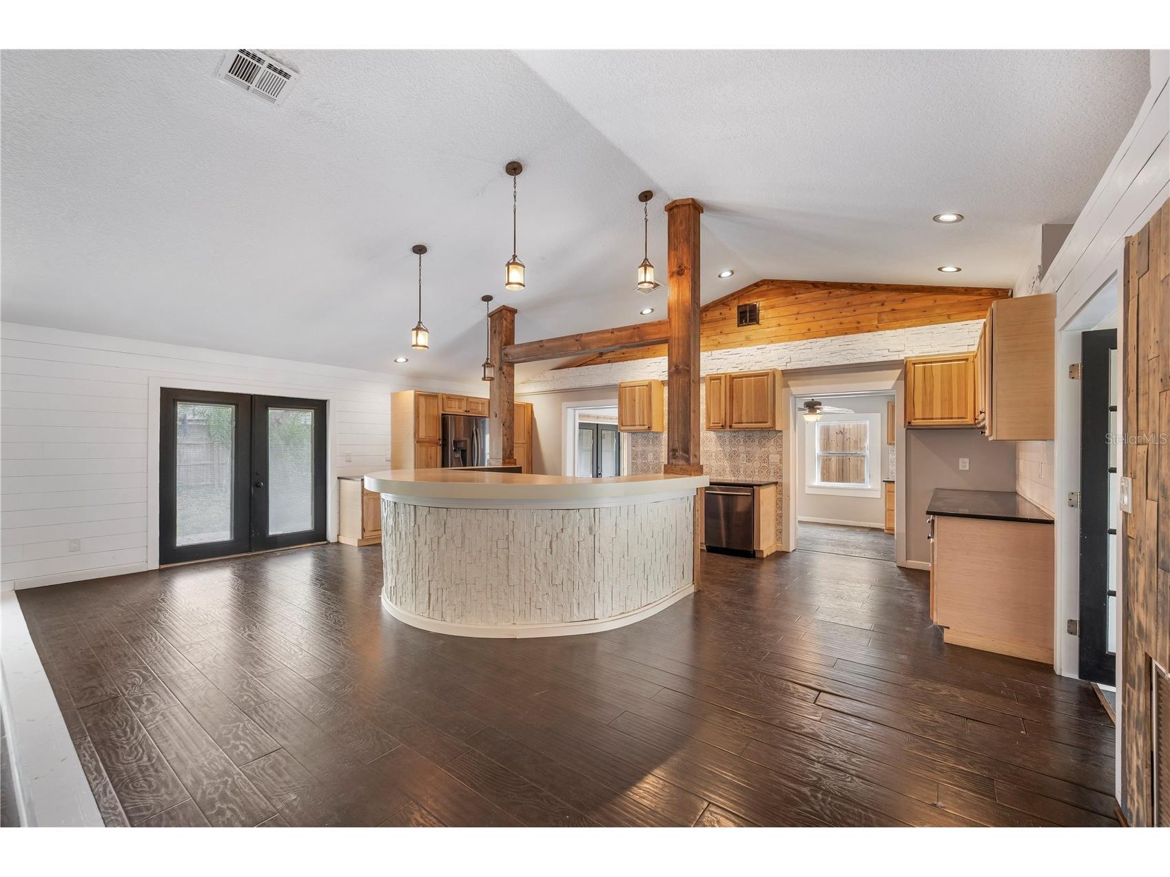 132 Alachua Drive Winter Haven FL 33884 P4937917 image11