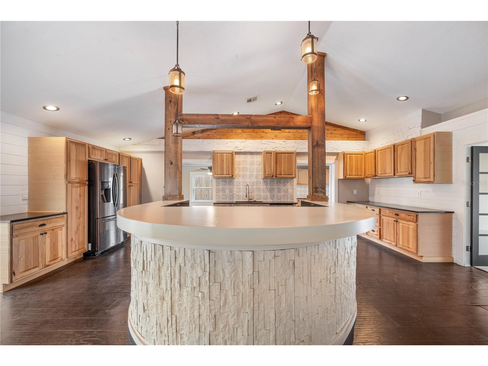 132 Alachua Drive Winter Haven FL 33884 P4937917 image12