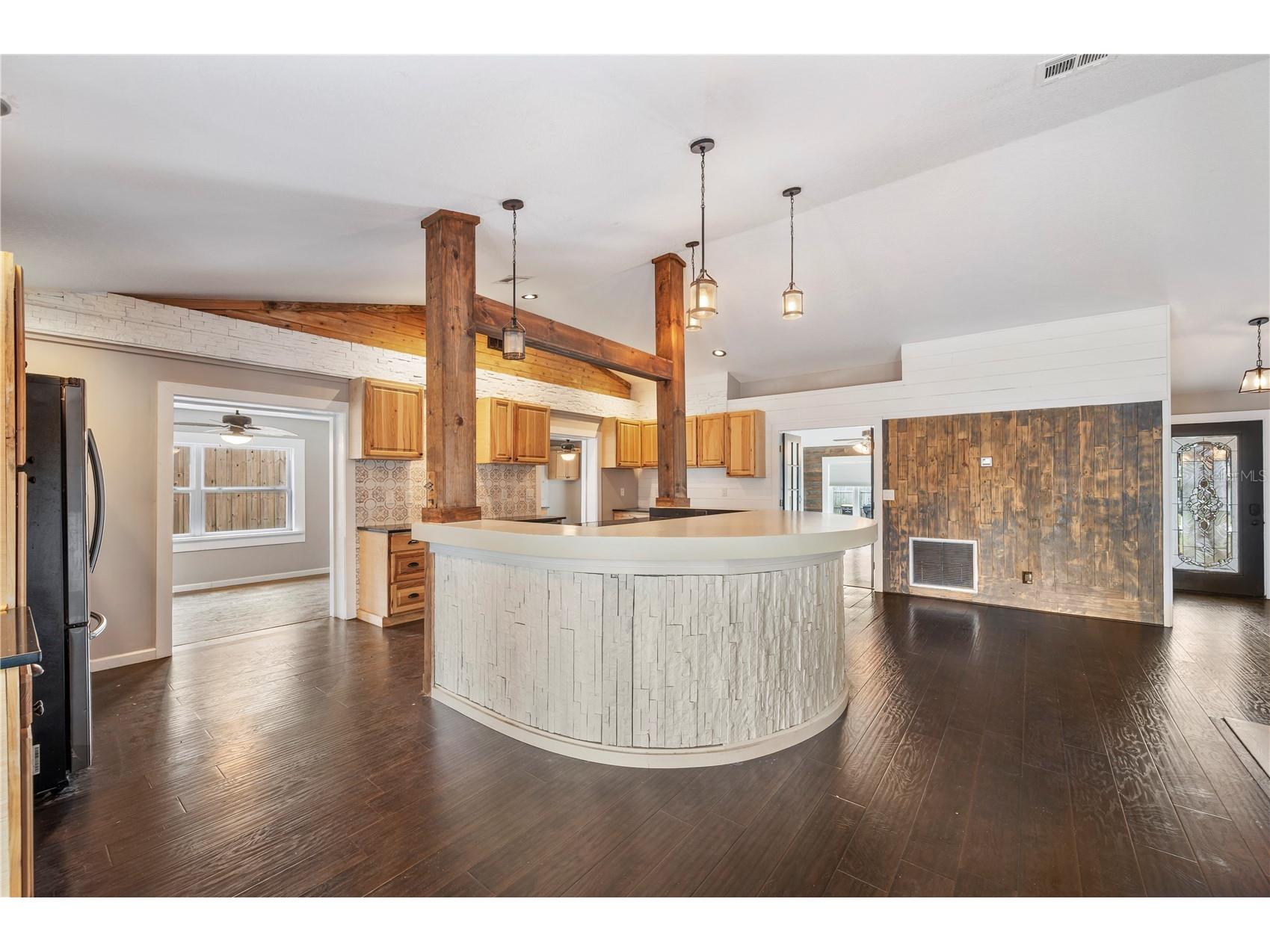 132 Alachua Drive Winter Haven FL 33884 P4937917 image13