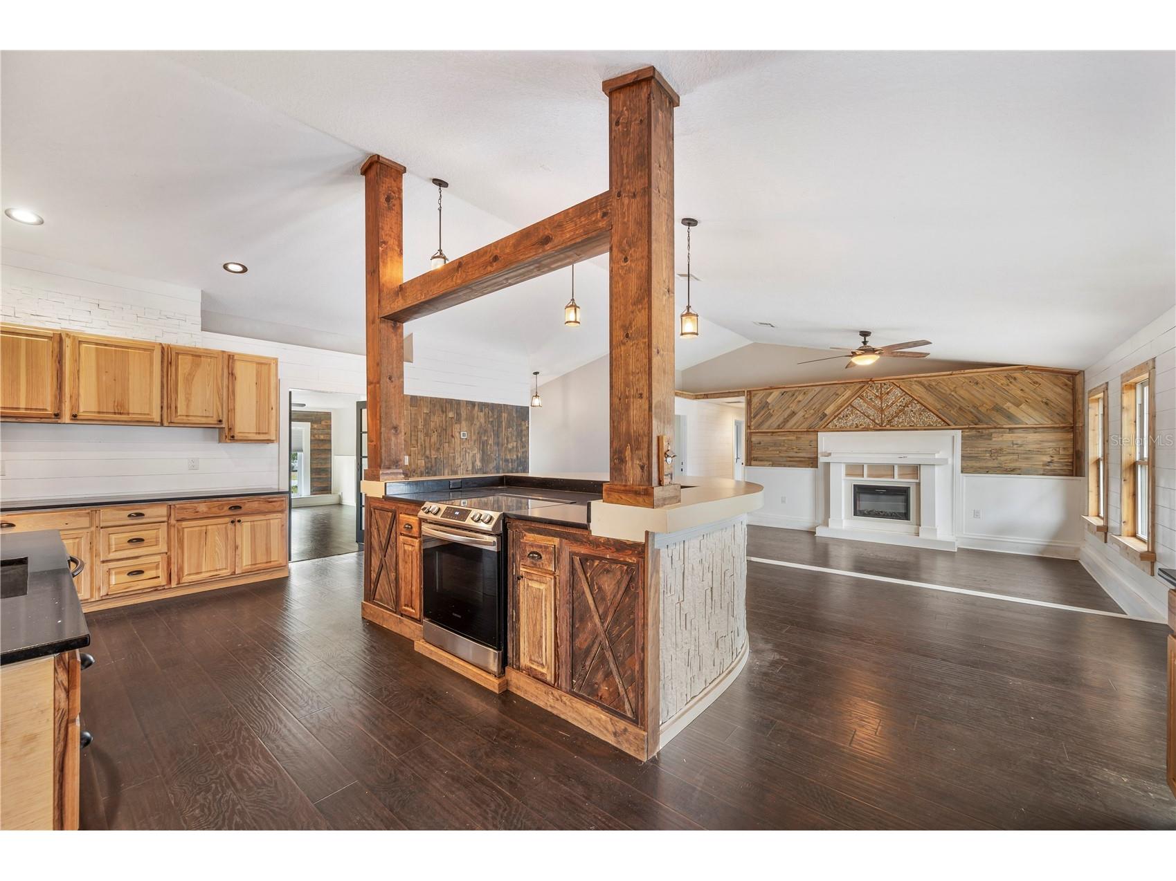 132 Alachua Drive Winter Haven FL 33884 P4937917 image14