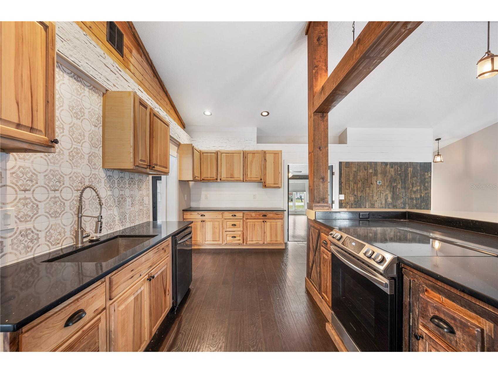 132 Alachua Drive Winter Haven FL 33884 P4937917 image15