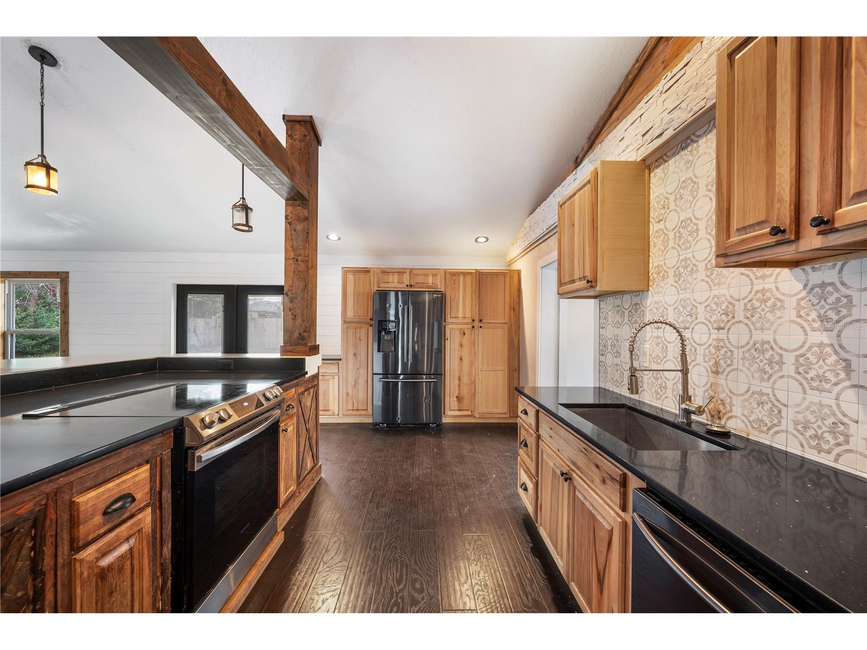 132 Alachua Drive Winter Haven FL 33884 P4937917 image17
