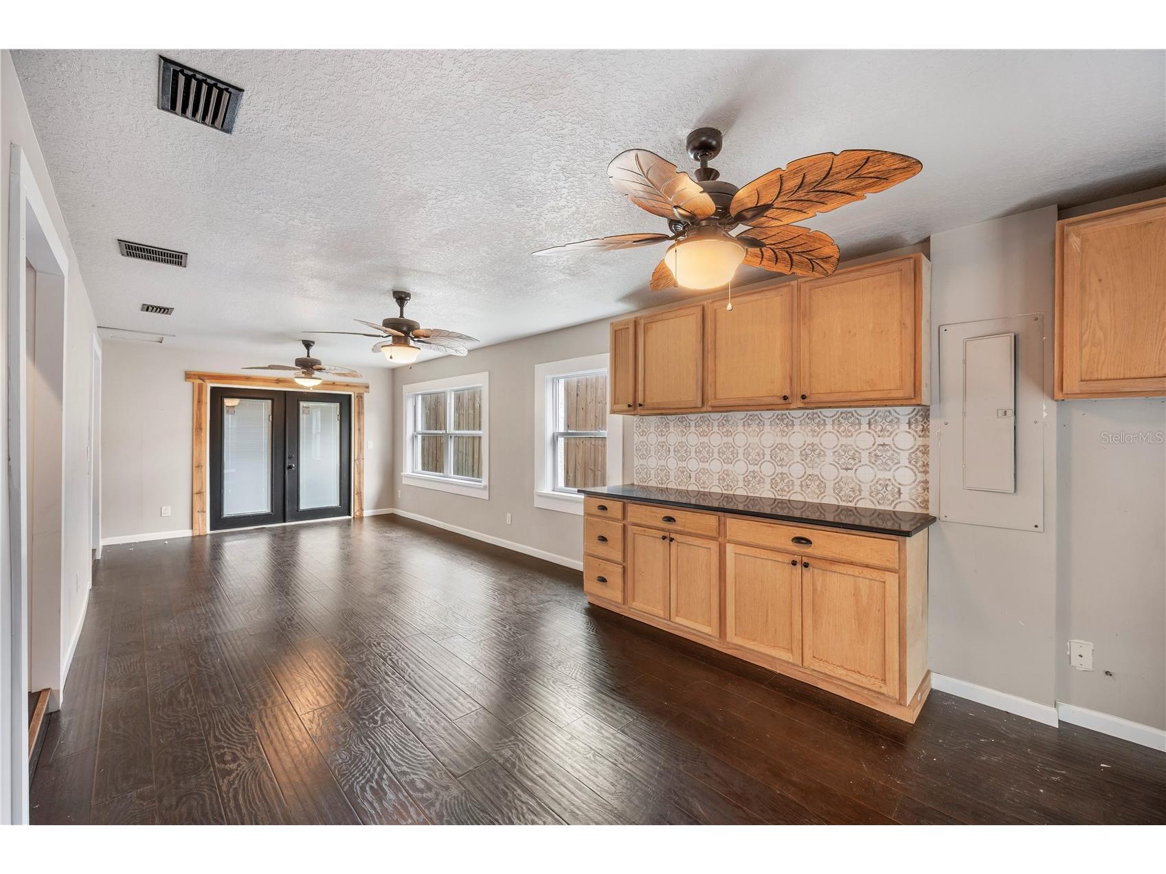 132 Alachua Drive Winter Haven FL 33884 P4937917 image19