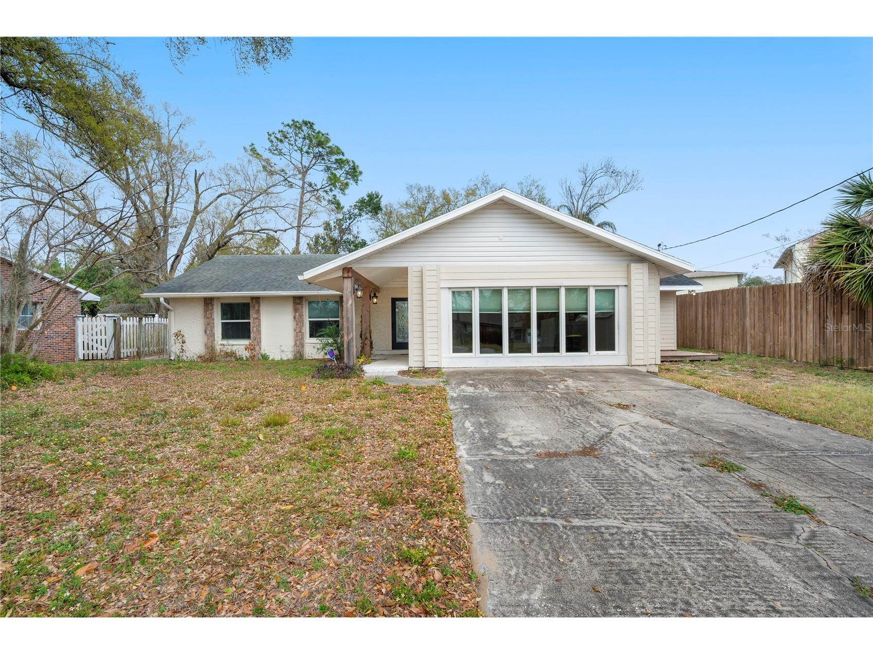 132 Alachua Drive Winter Haven FL 33884 P4937917 image2