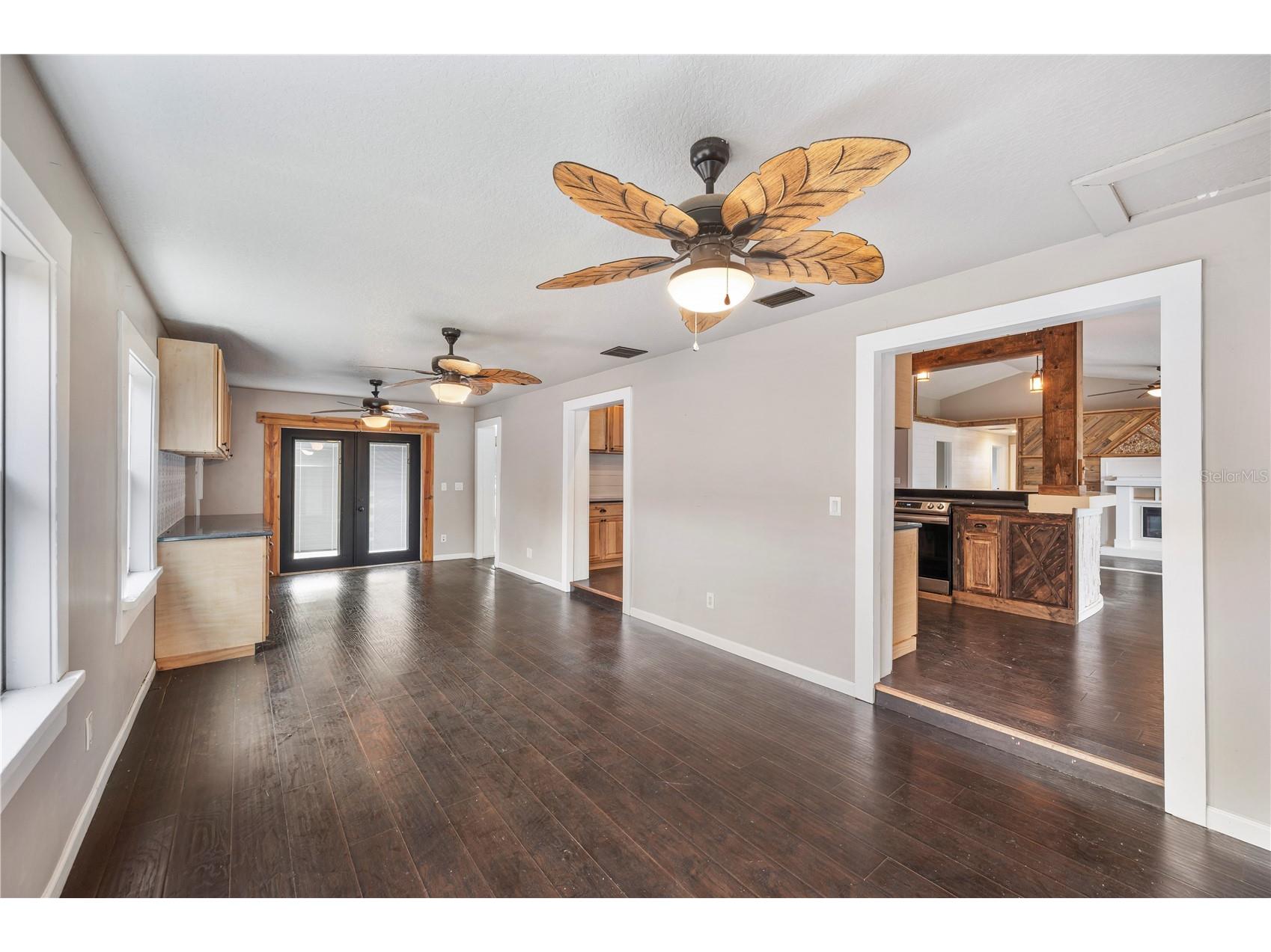 132 Alachua Drive Winter Haven FL 33884 P4937917 image20