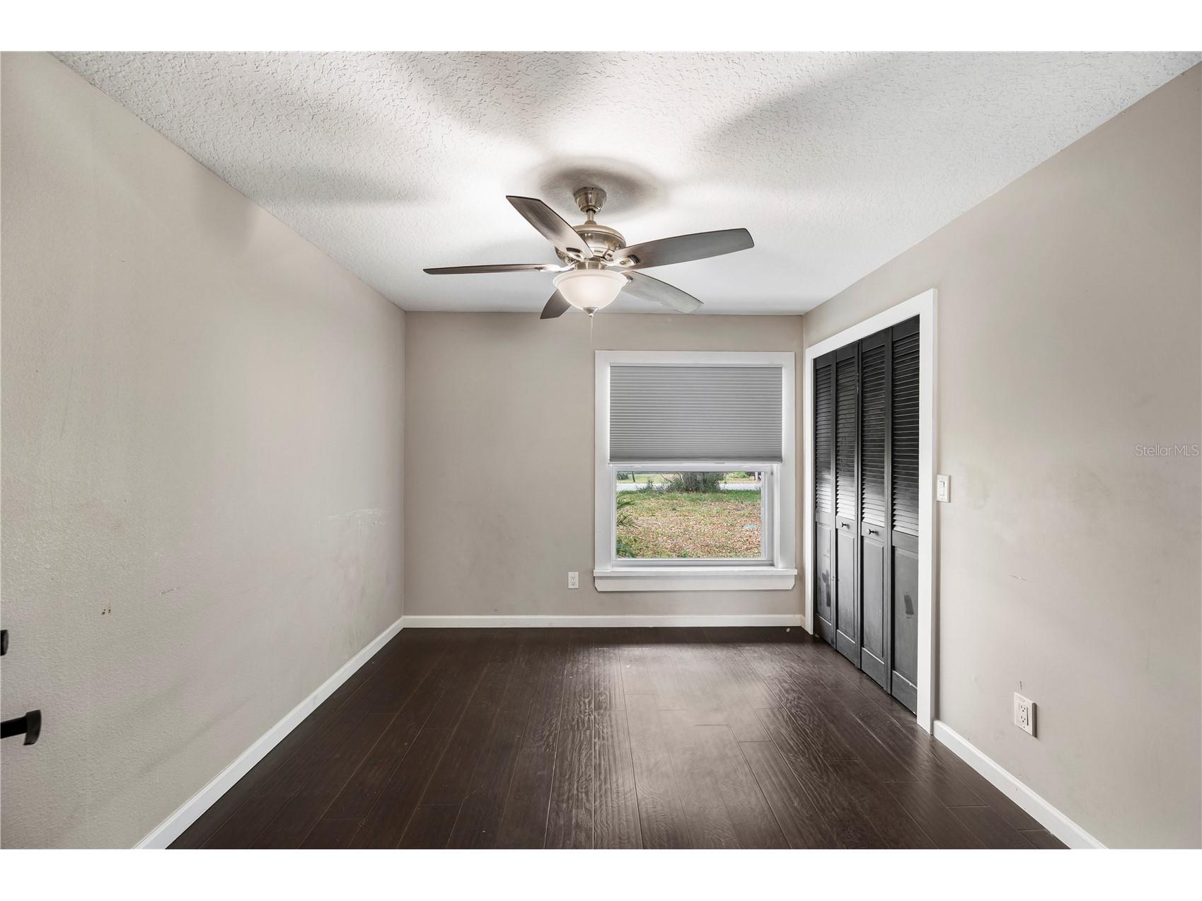 132 Alachua Drive Winter Haven FL 33884 P4937917 image21