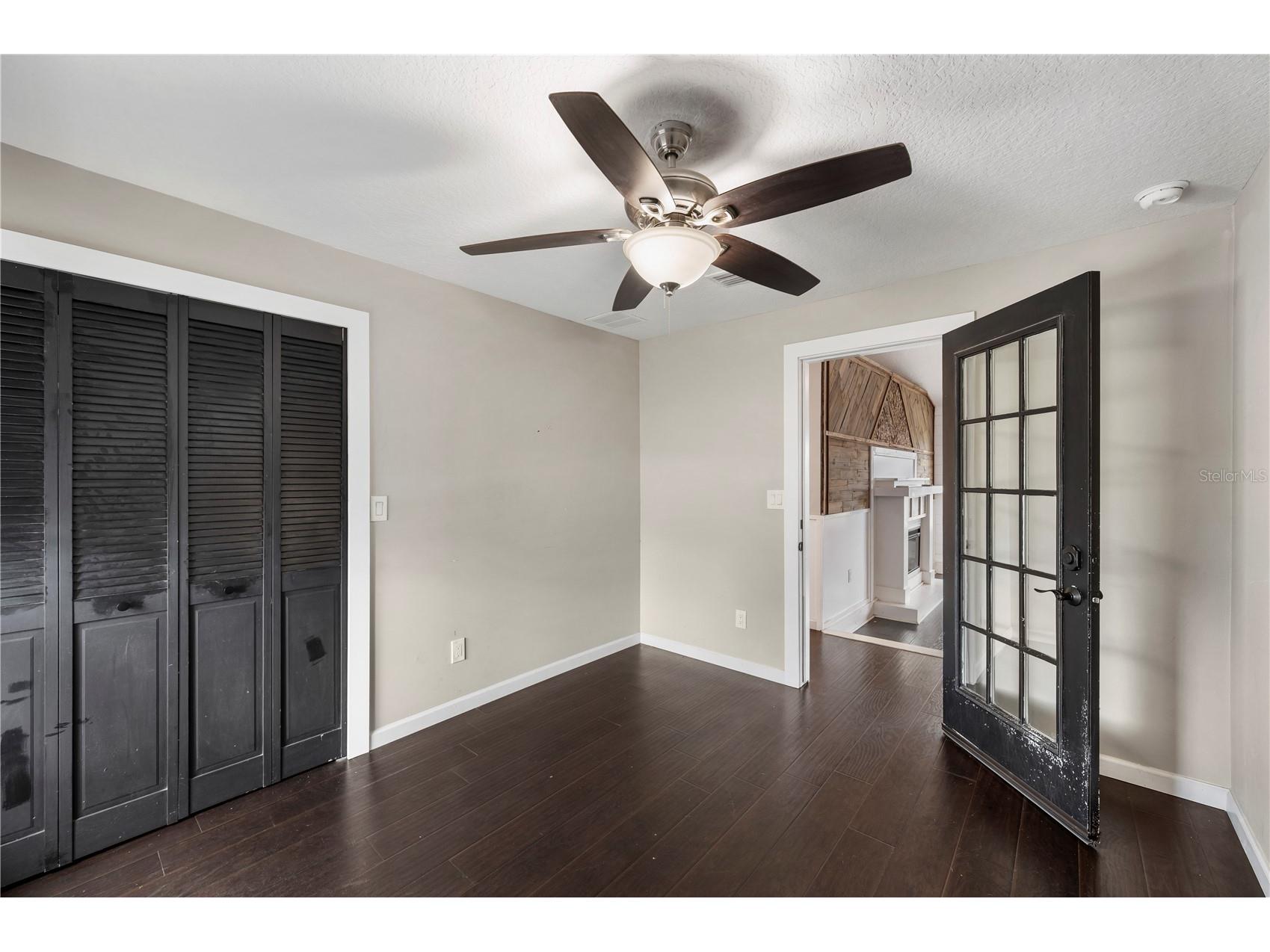 132 Alachua Drive Winter Haven FL 33884 P4937917 image22