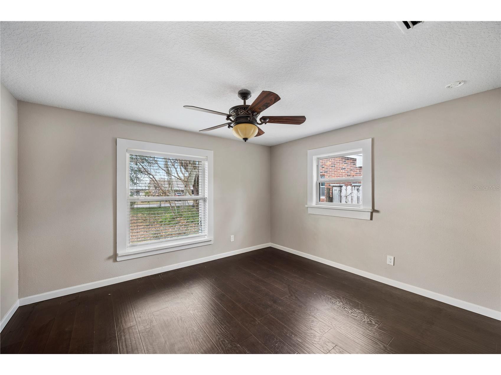 132 Alachua Drive Winter Haven FL 33884 P4937917 image23
