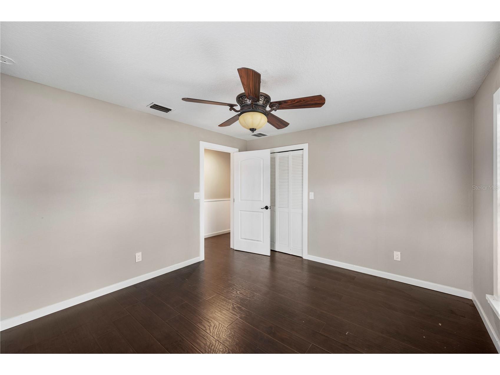 132 Alachua Drive Winter Haven FL 33884 P4937917 image24