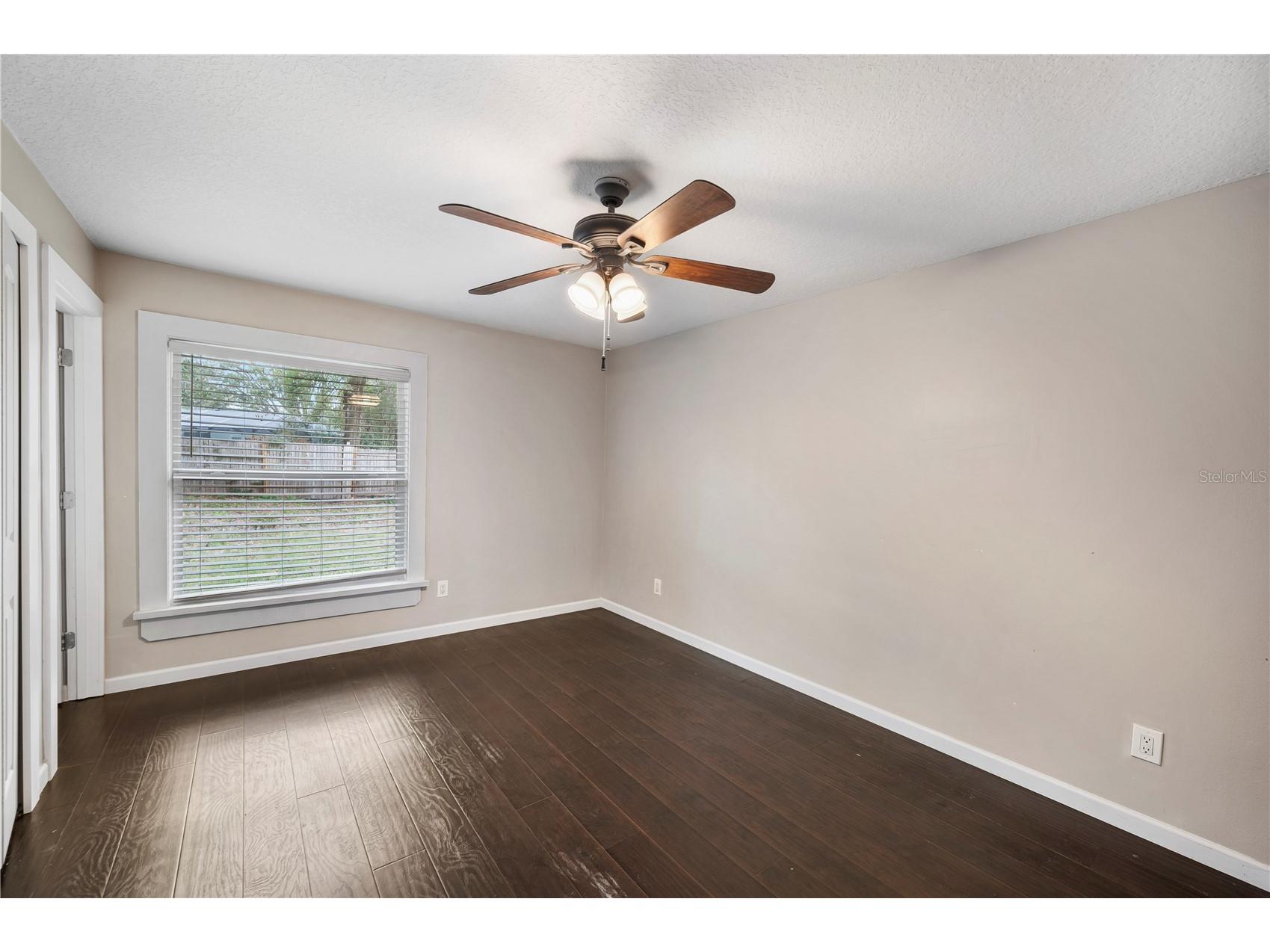 132 Alachua Drive Winter Haven FL 33884 P4937917 image25