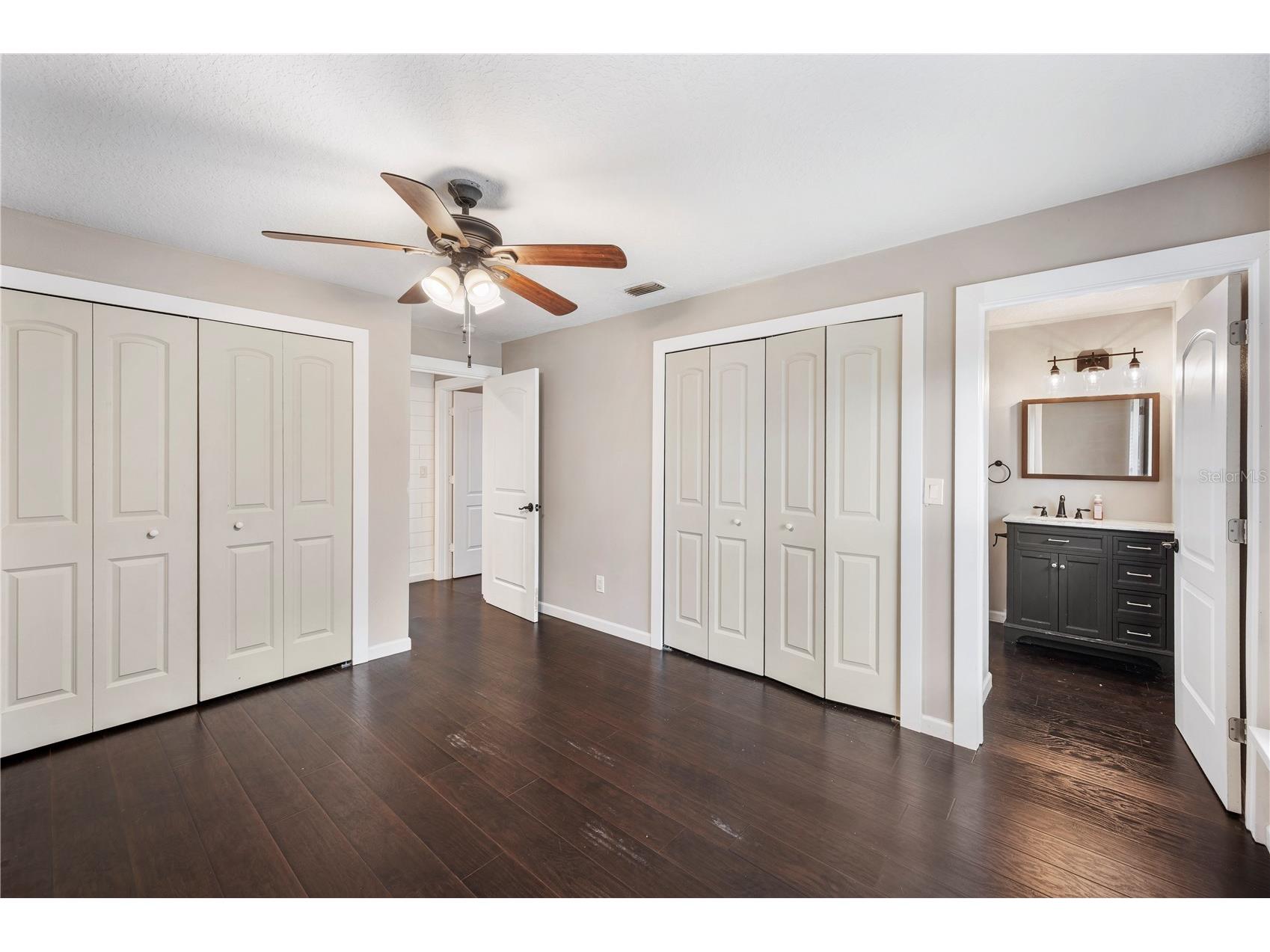 132 Alachua Drive Winter Haven FL 33884 P4937917 image26