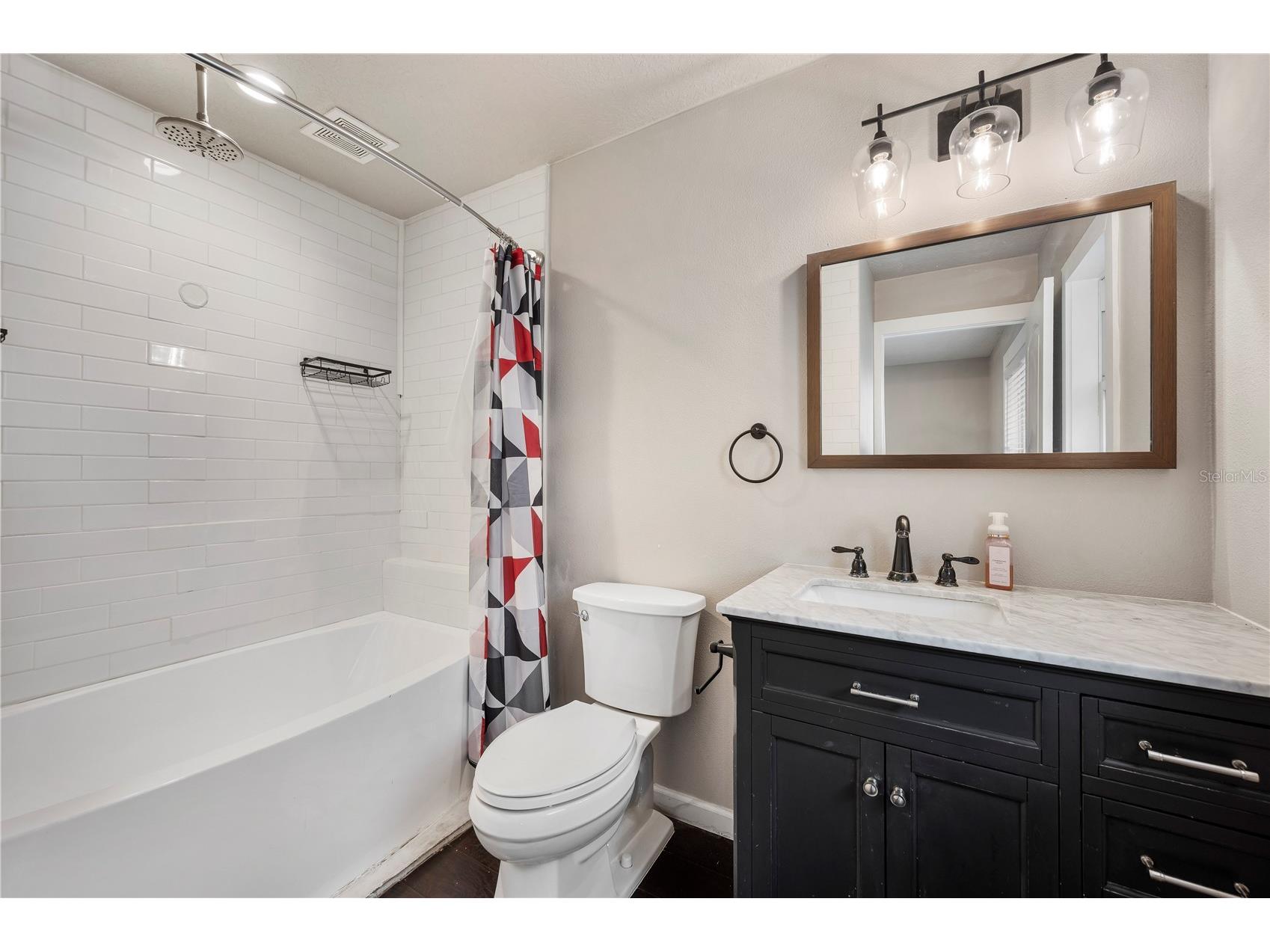 132 Alachua Drive Winter Haven FL 33884 P4937917 image27