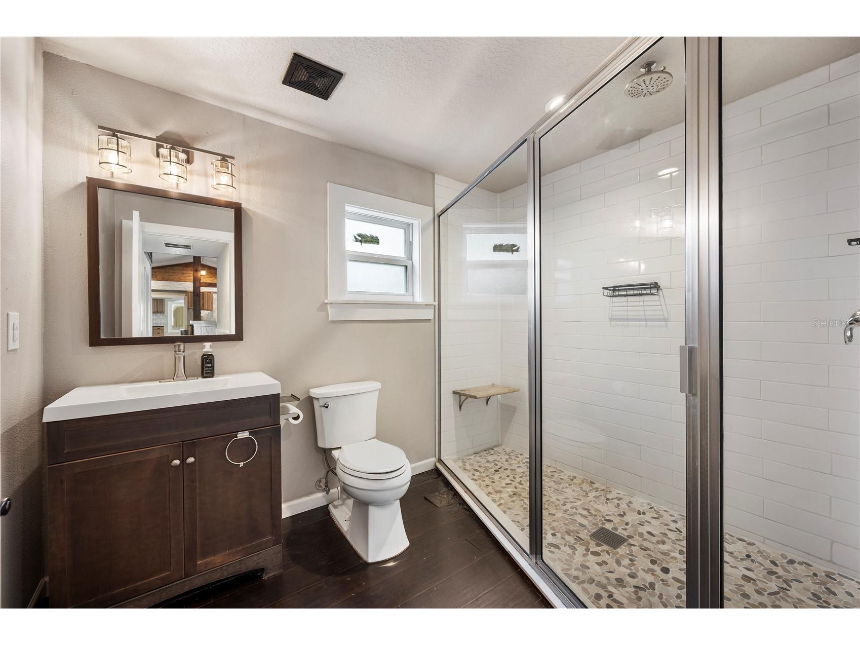 132 Alachua Drive Winter Haven FL 33884 P4937917 image28